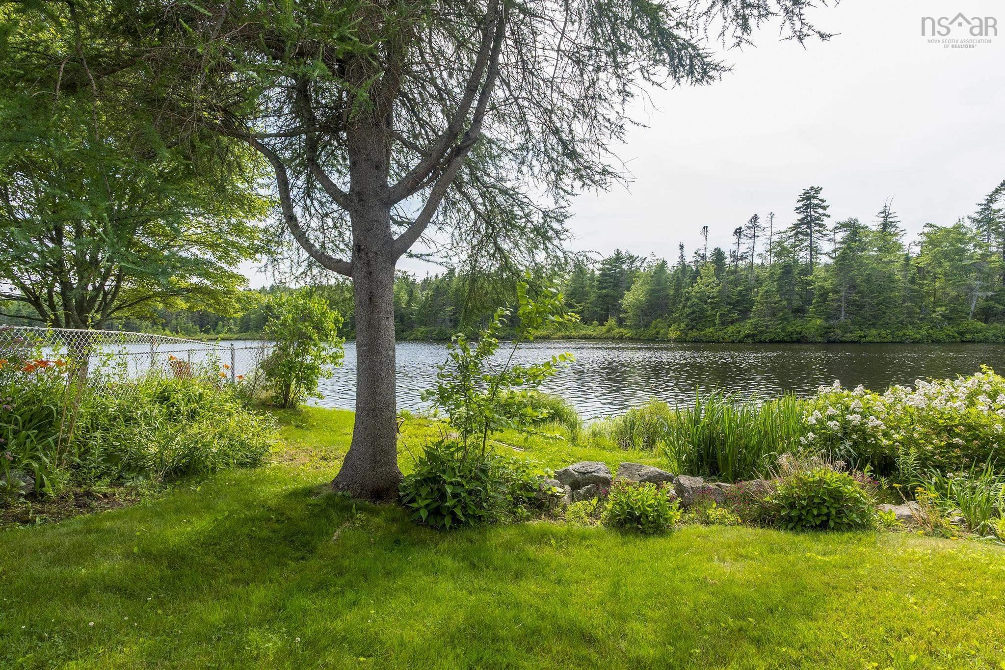 $499,900.00: 28 Red Maple Drive, Timberlea