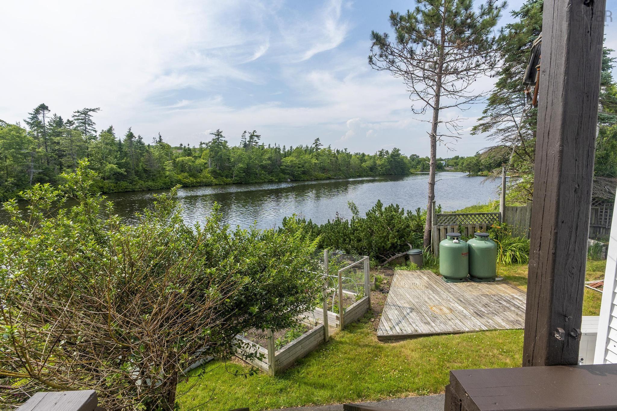 $499,900.00: 28 Red Maple Drive, Timberlea