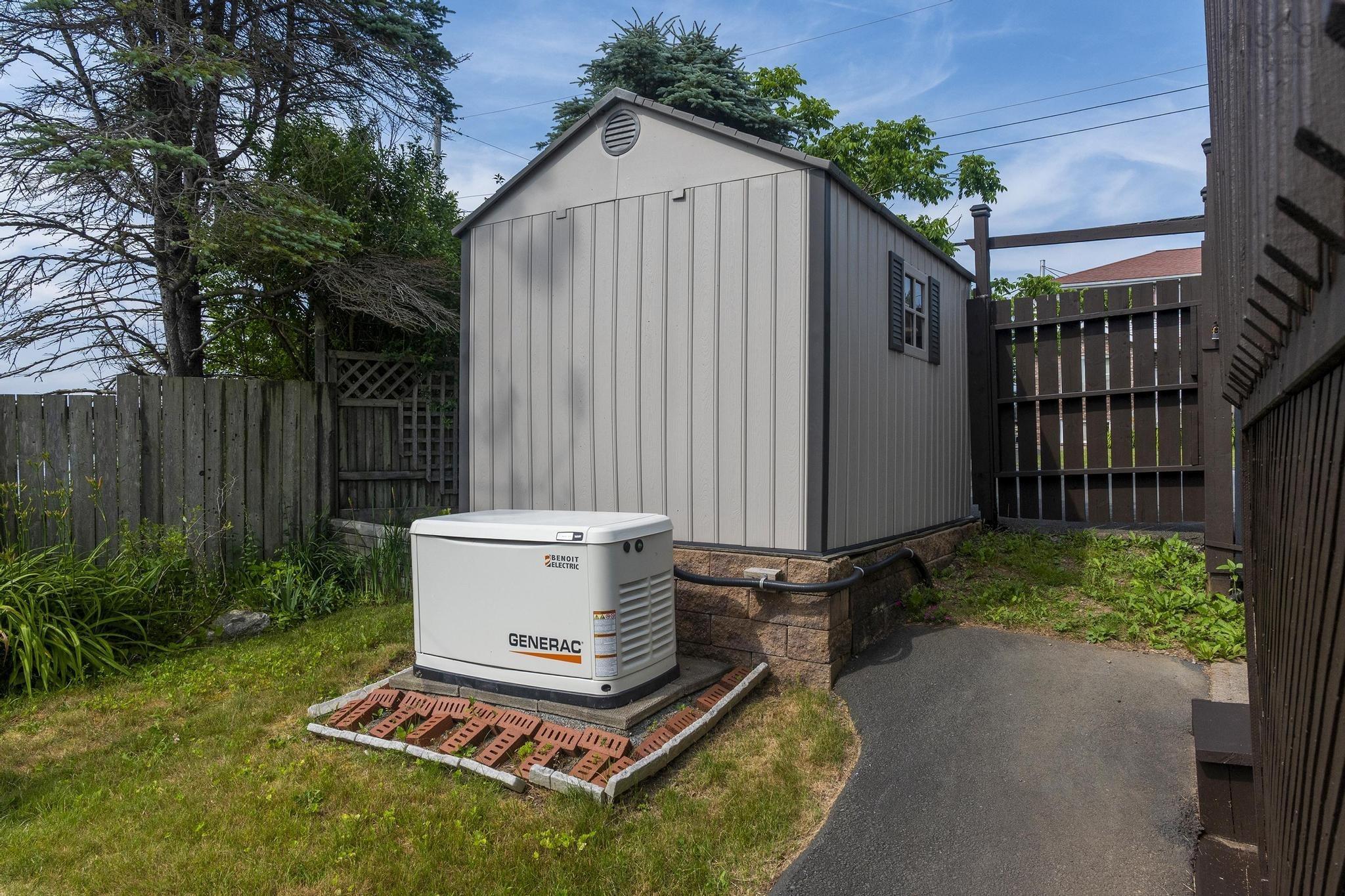 $499,900.00: 28 Red Maple Drive, Timberlea