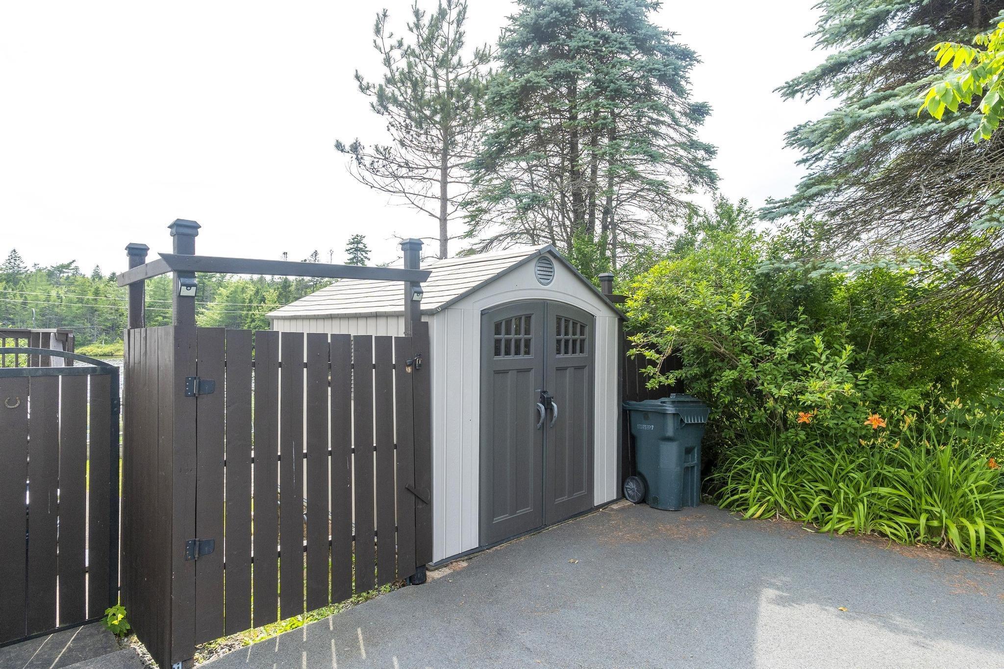 $499,900.00: 28 Red Maple Drive, Timberlea