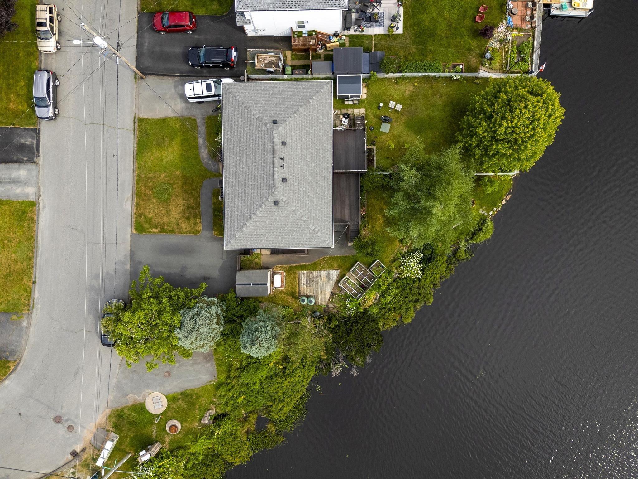 $499,900.00: 28 Red Maple Drive, Timberlea