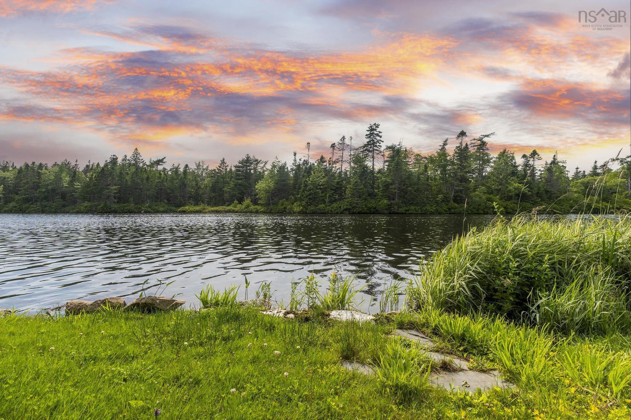 $499,900.00: 28 Red Maple Drive, Timberlea