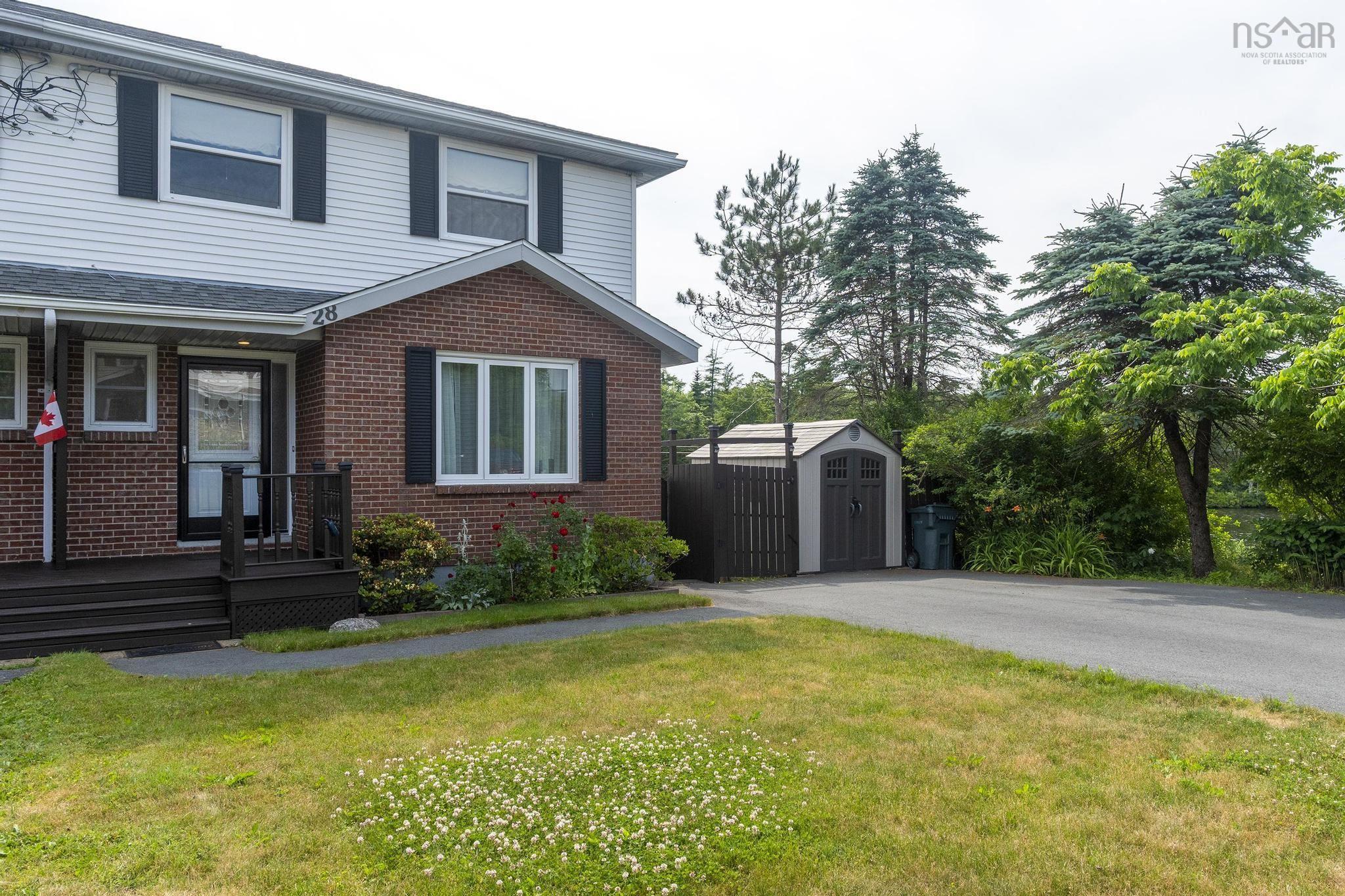 $499,900.00: 28 Red Maple Drive, Timberlea
