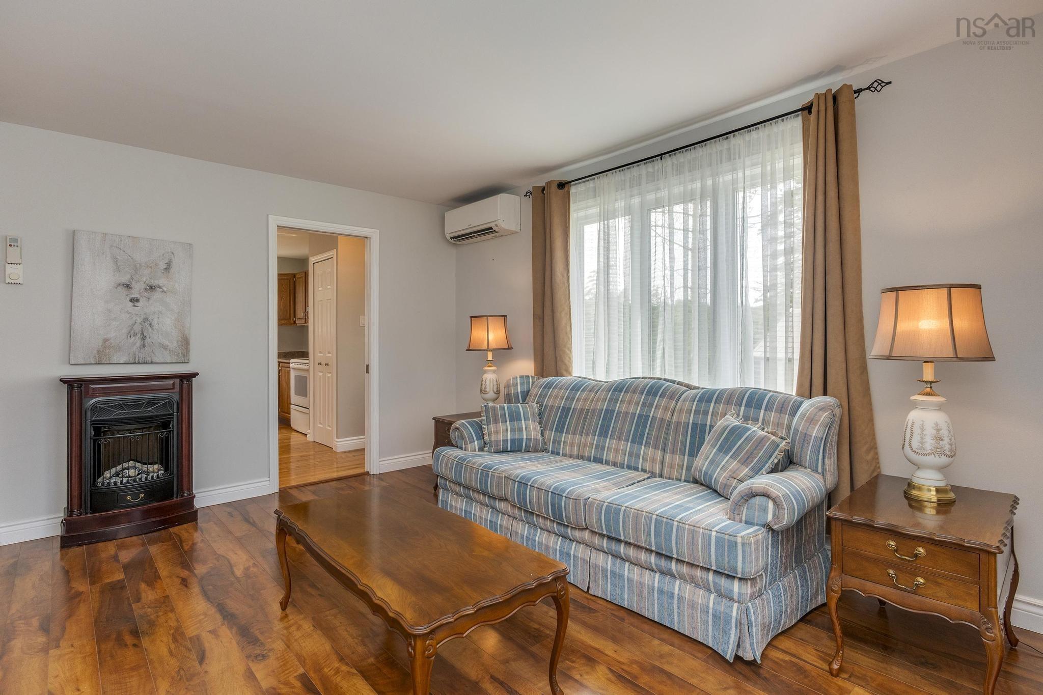 $499,900.00: 28 Red Maple Drive, Timberlea