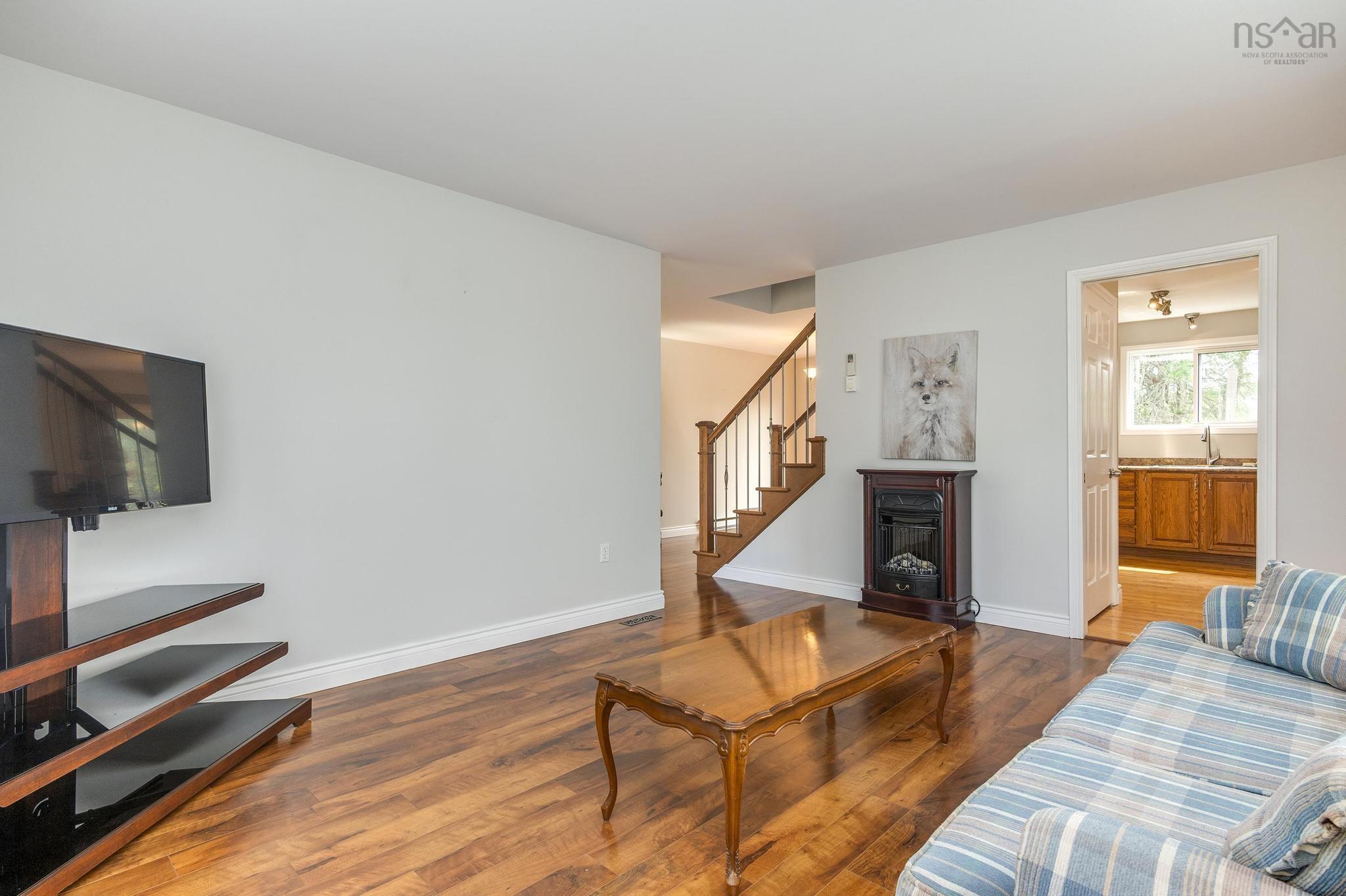 $499,900.00: 28 Red Maple Drive, Timberlea