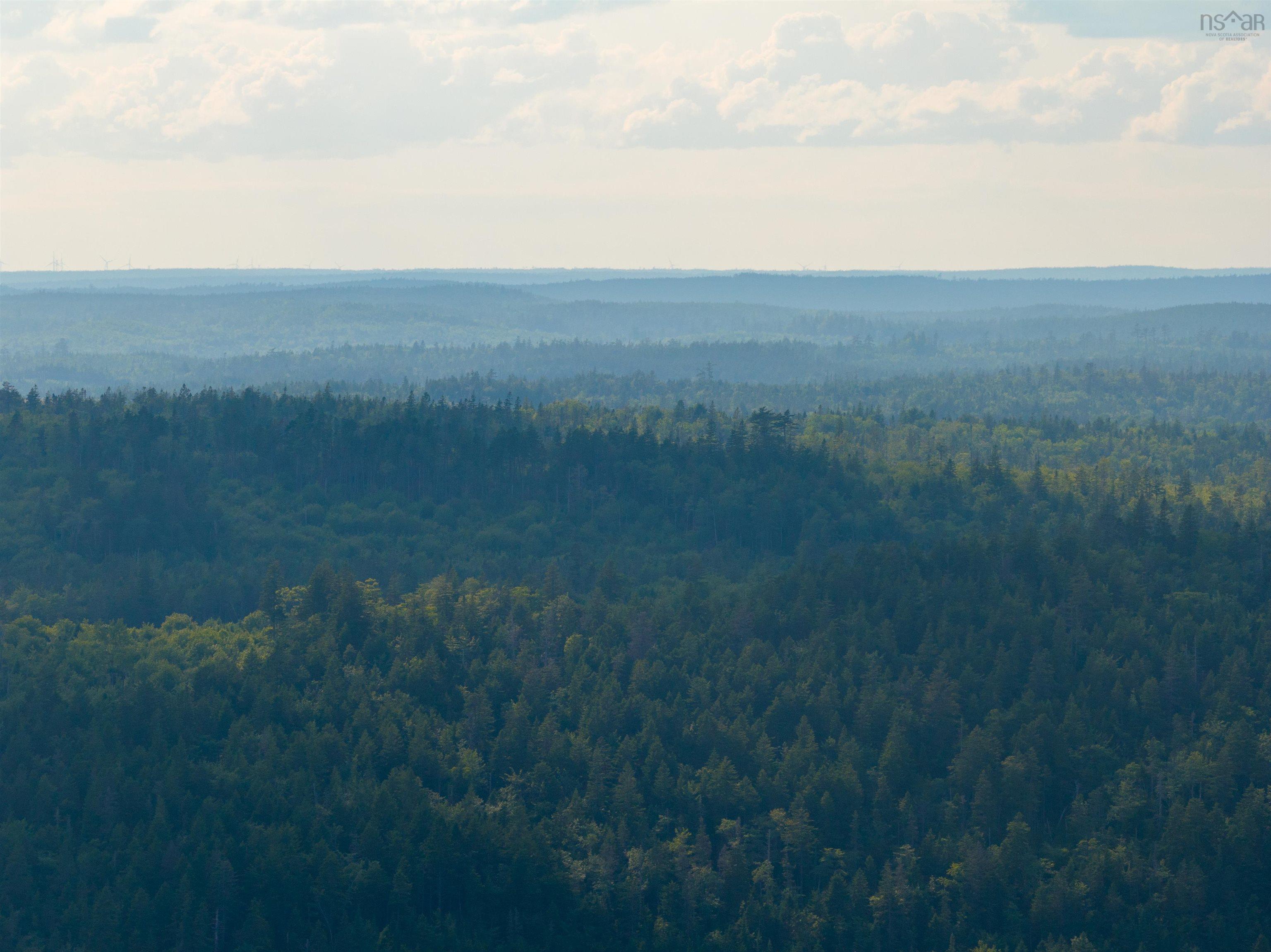 Lot Boutiliers Point Road, Boutiliers Point, NS (MLS 202517167)