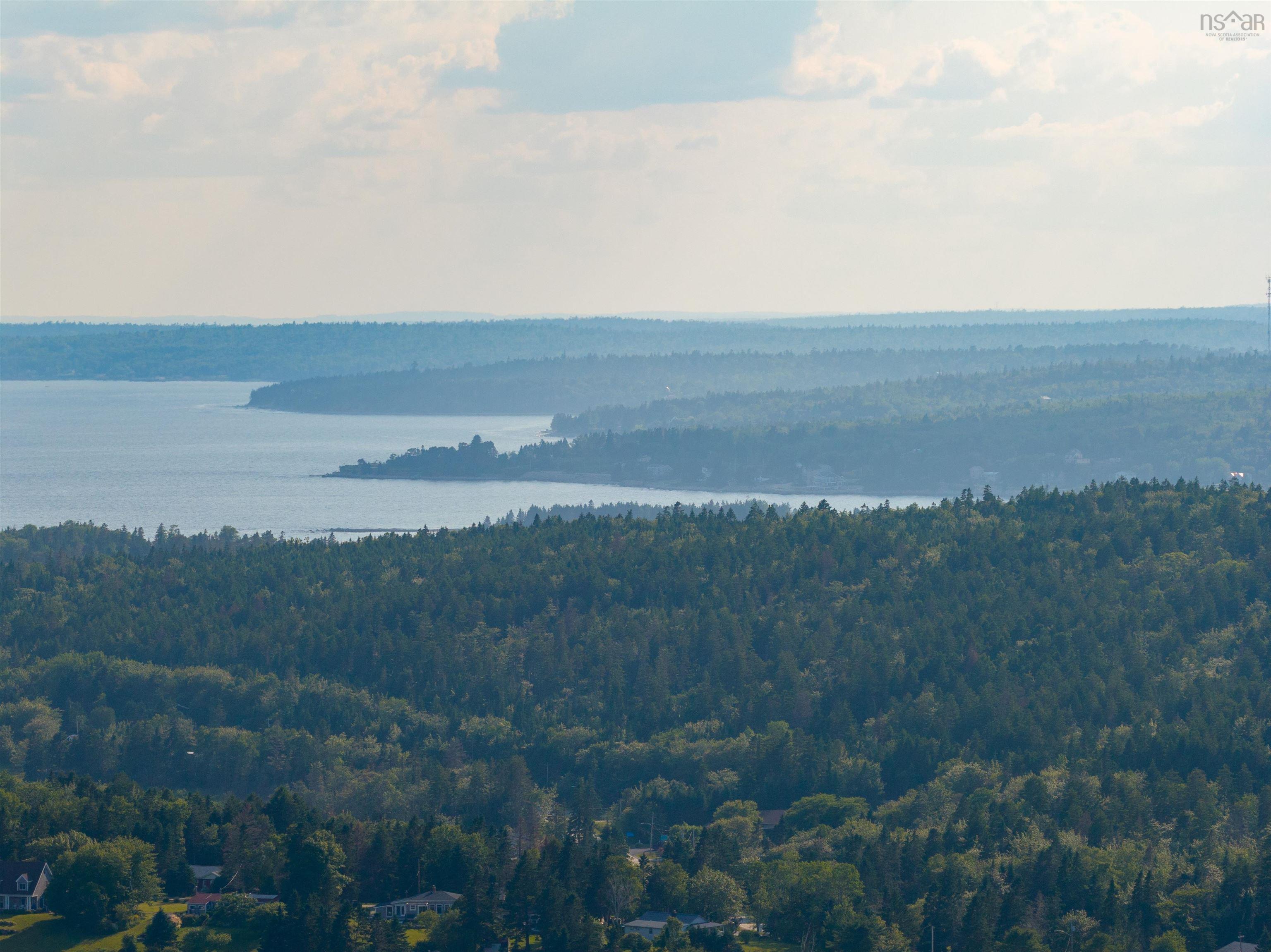 Lot Boutiliers Point Road, Boutiliers Point, NS (MLS 202517167)