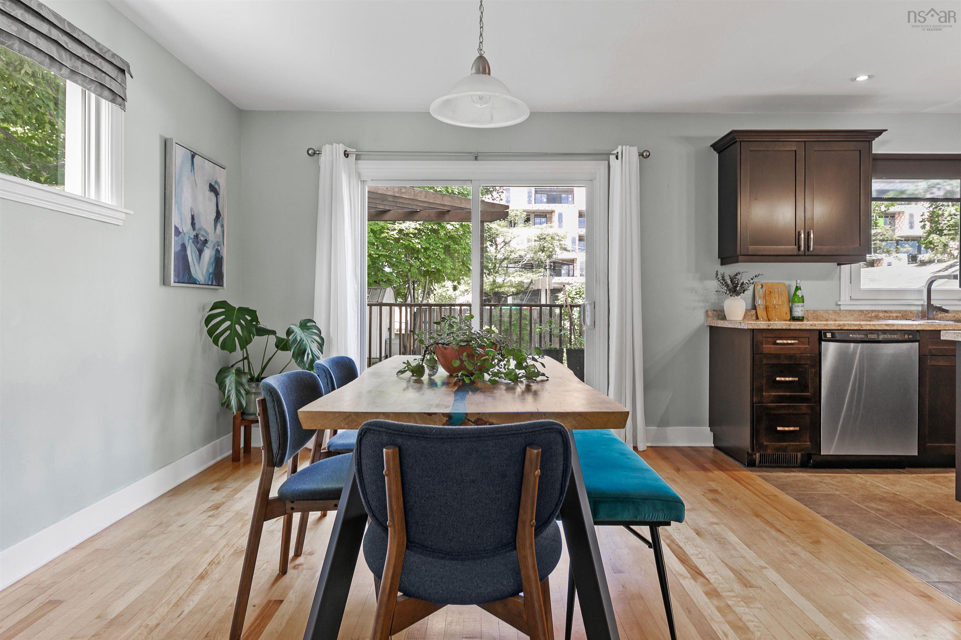 $589,900.00: 3464 Rowe Avenue, Halifax