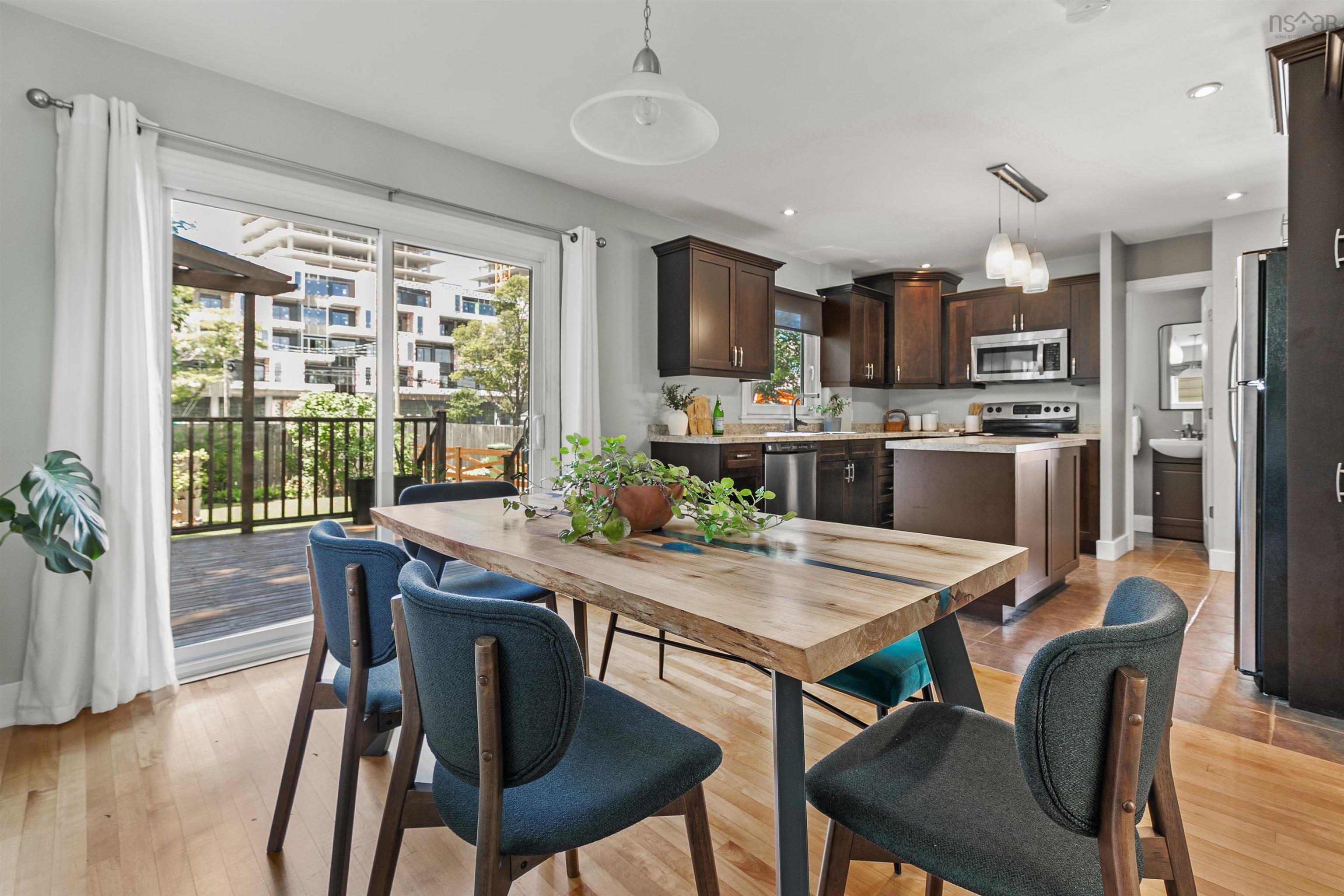 $589,900.00: 3464 Rowe Avenue, Halifax