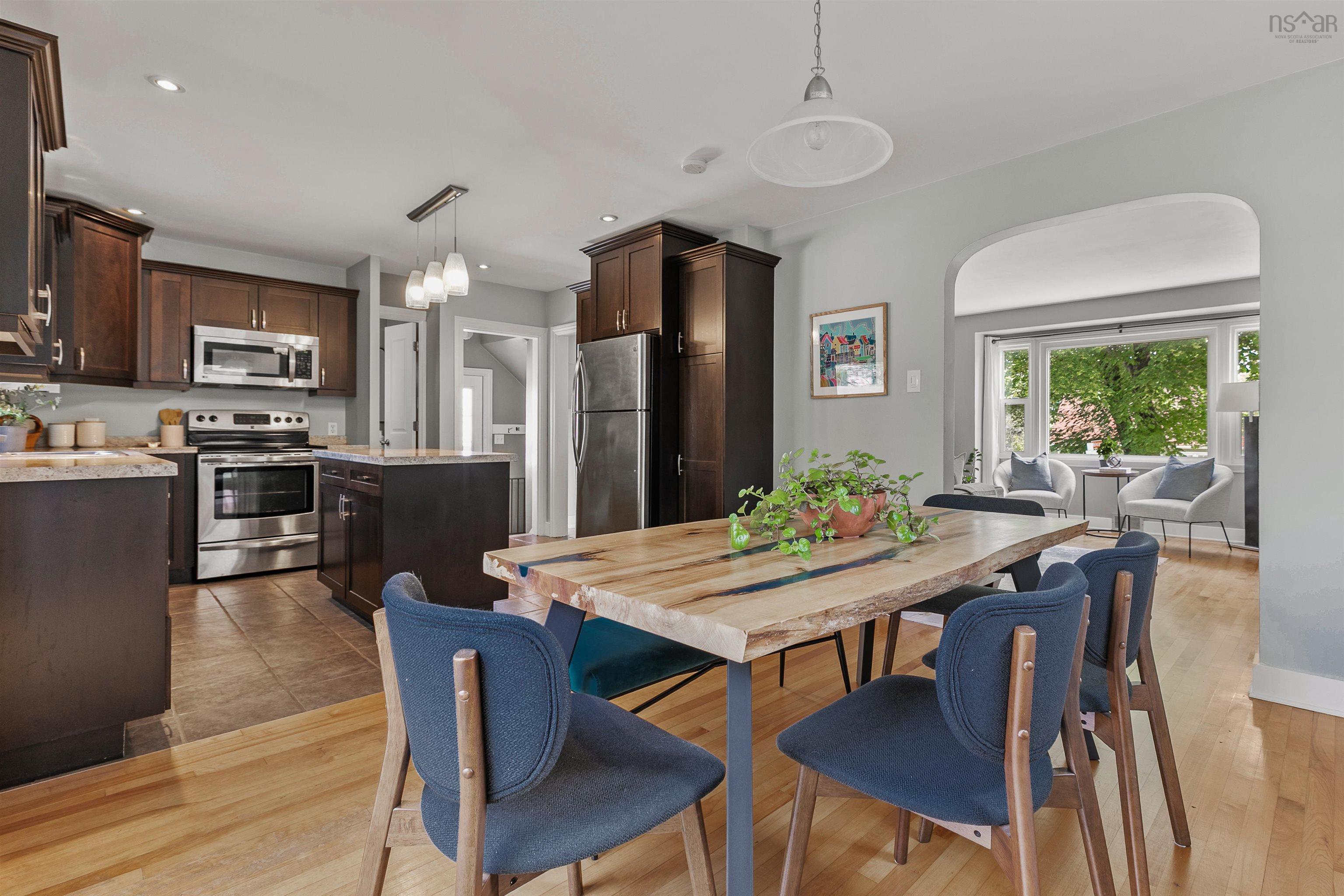 $589,900.00: 3464 Rowe Avenue, Halifax