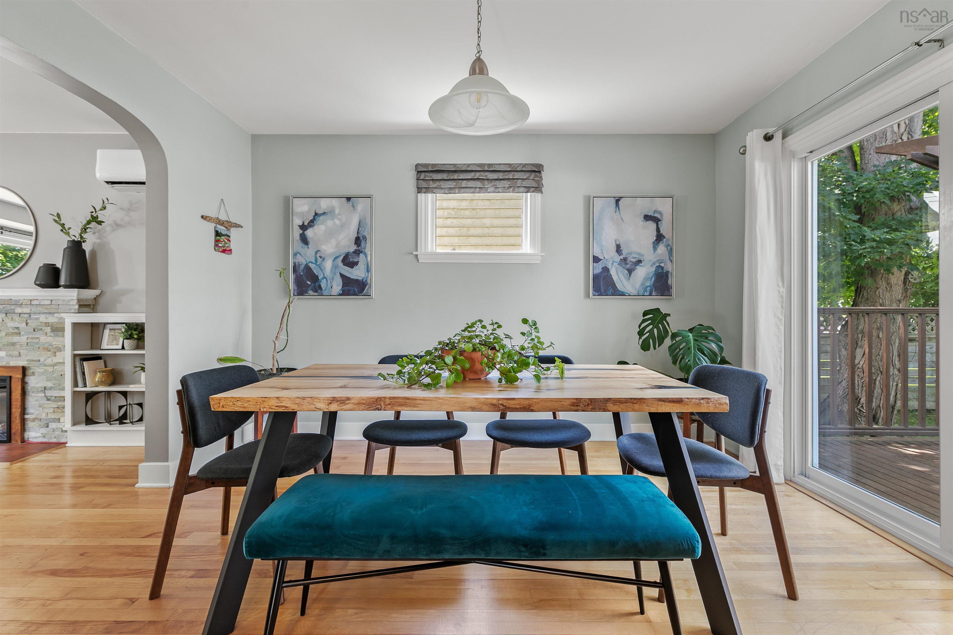 $589,900.00: 3464 Rowe Avenue, Halifax