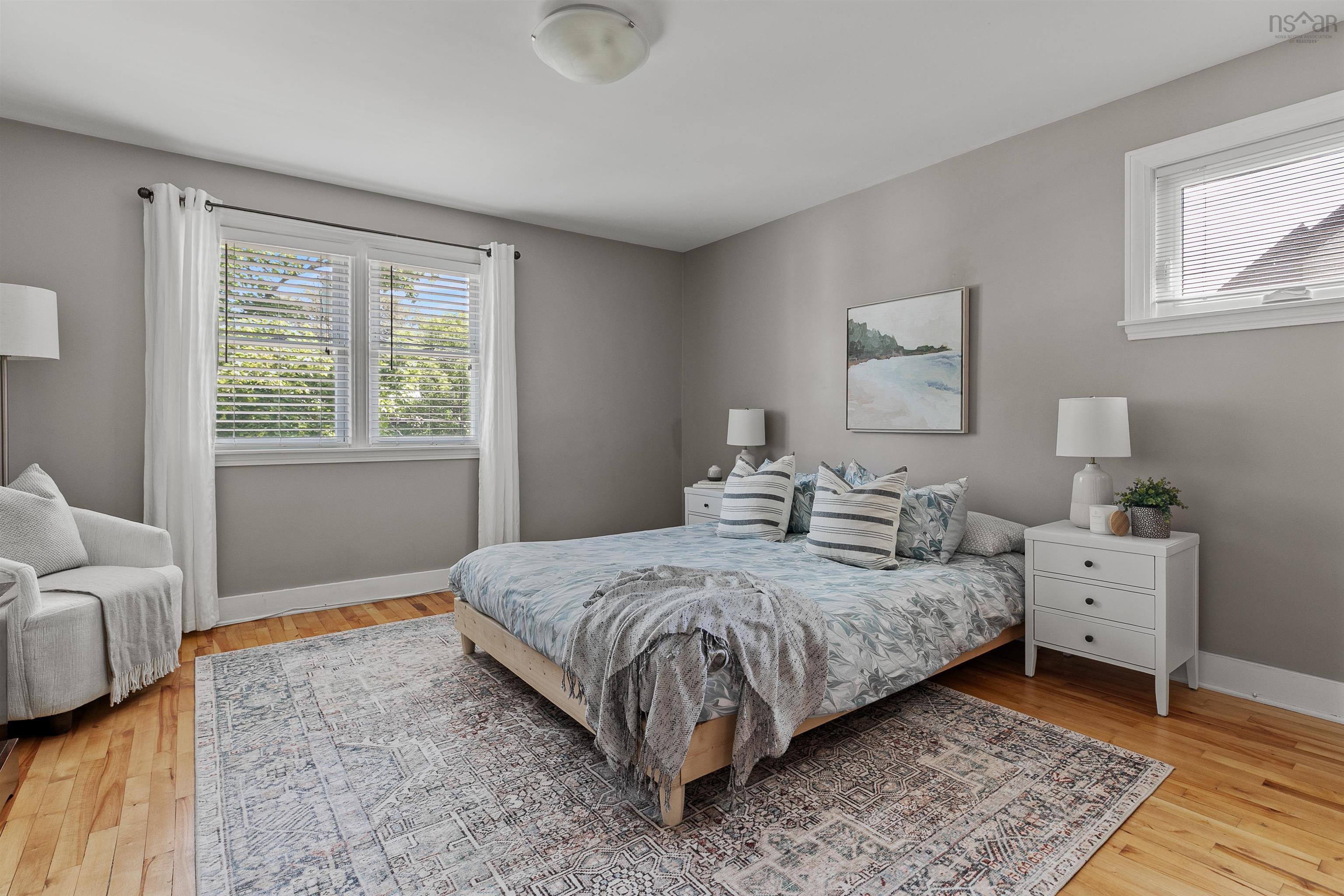 $589,900.00: 3464 Rowe Avenue, Halifax