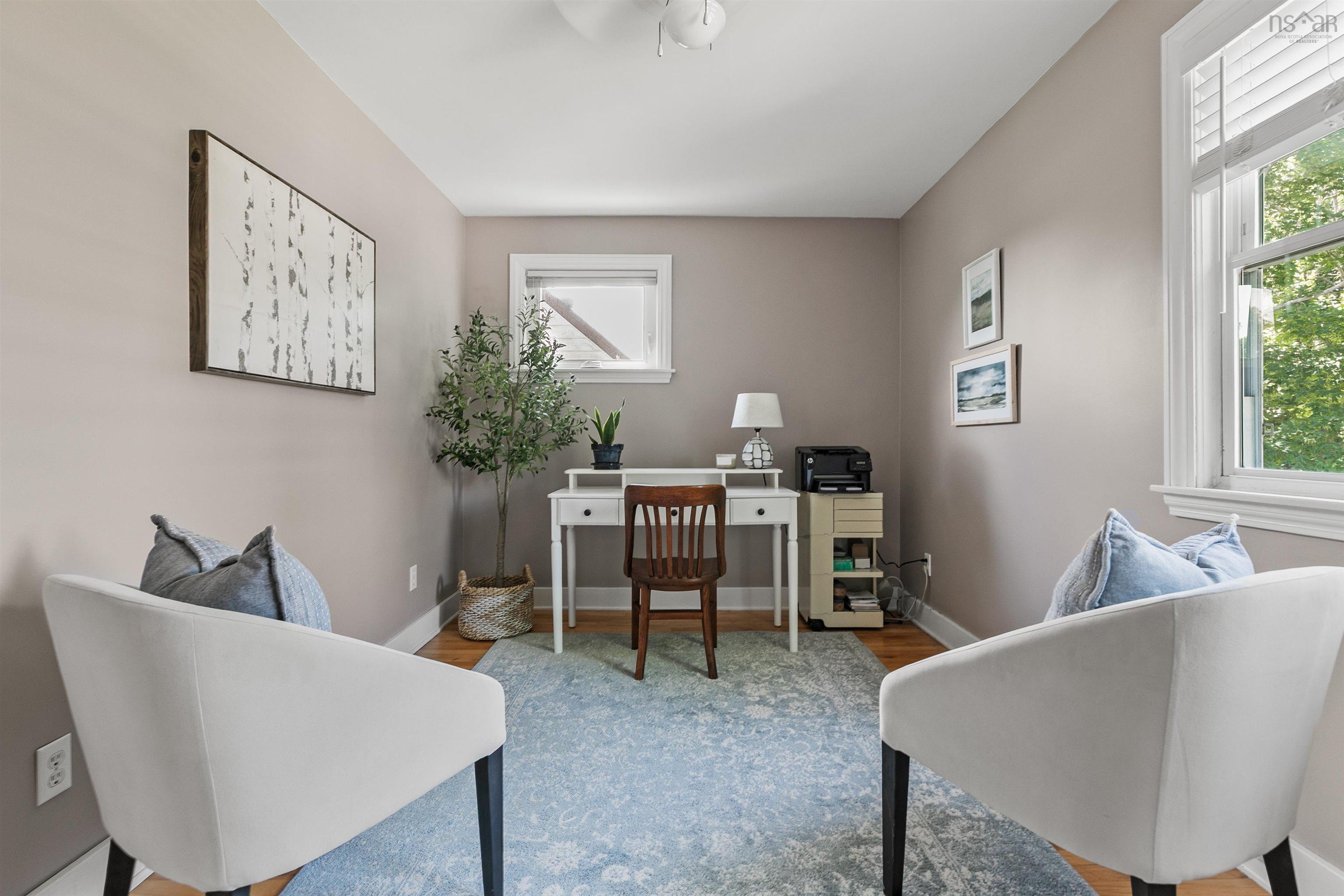 $589,900.00: 3464 Rowe Avenue, Halifax