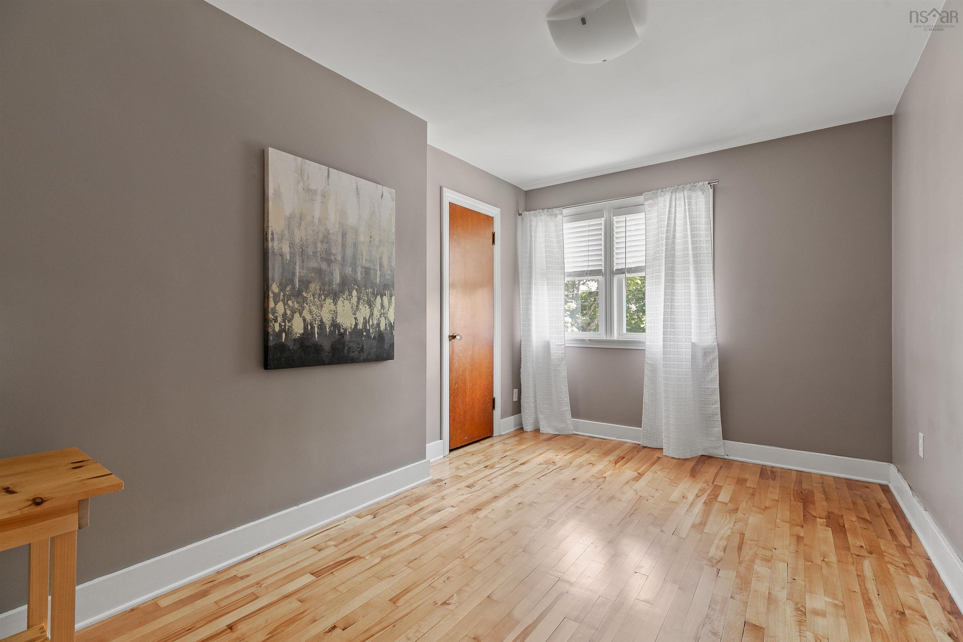 $589,900.00: 3464 Rowe Avenue, Halifax