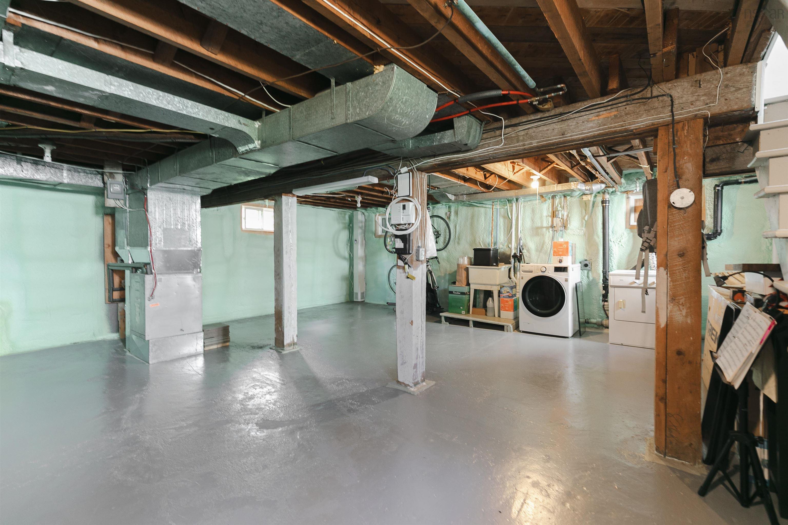 $589,900.00: 3464 Rowe Avenue, Halifax