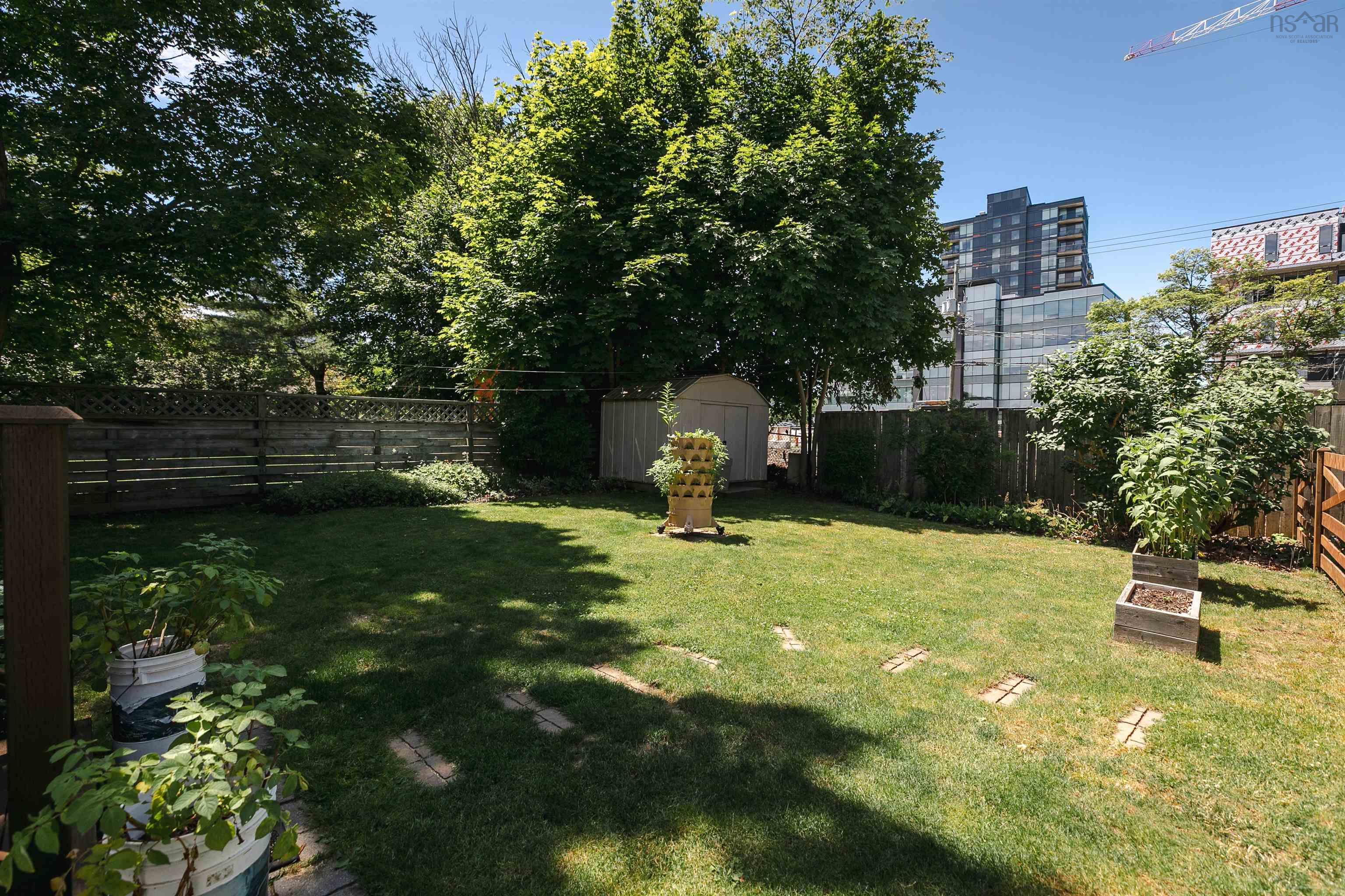 $589,900.00: 3464 Rowe Avenue, Halifax