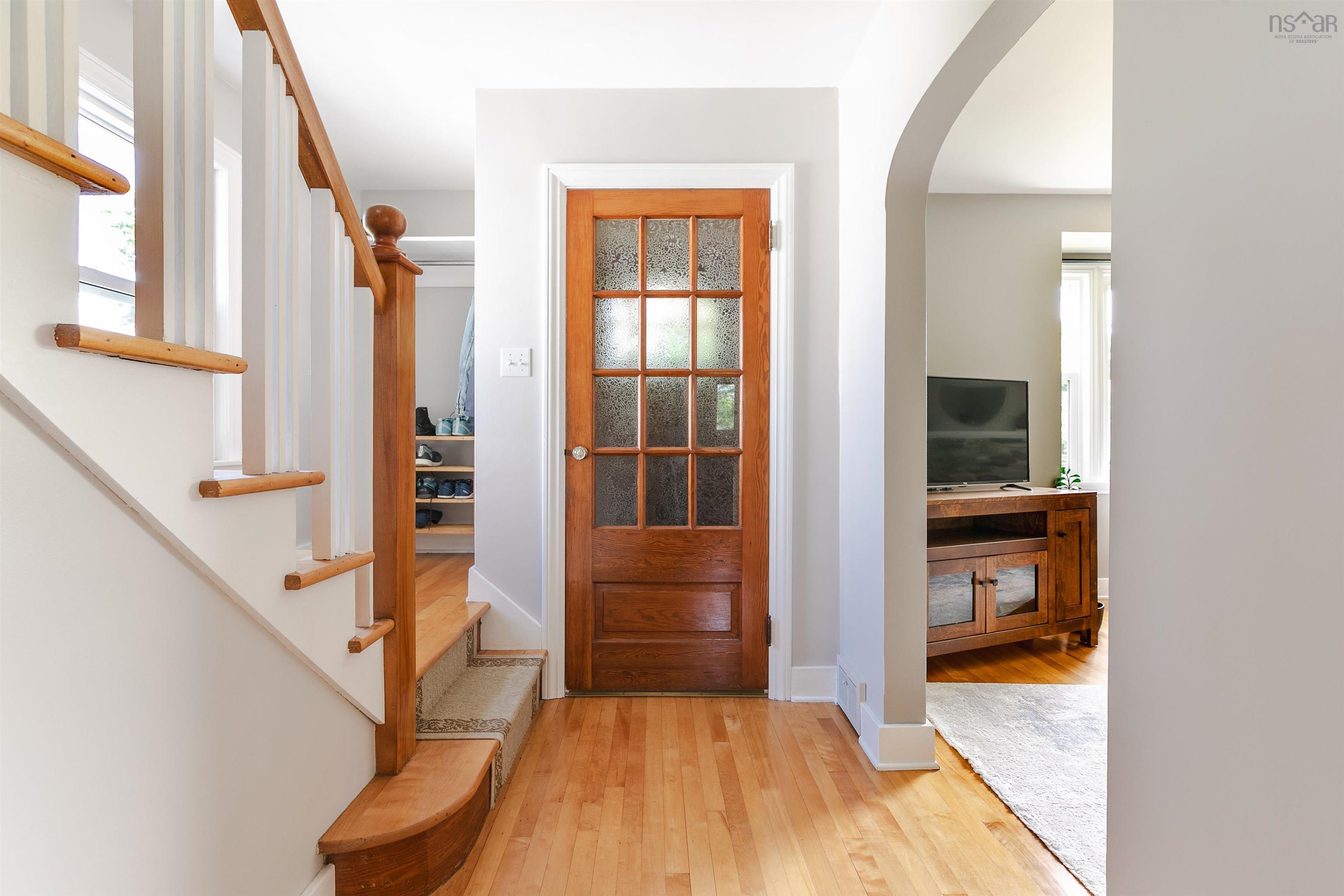 $589,900.00: 3464 Rowe Avenue, Halifax