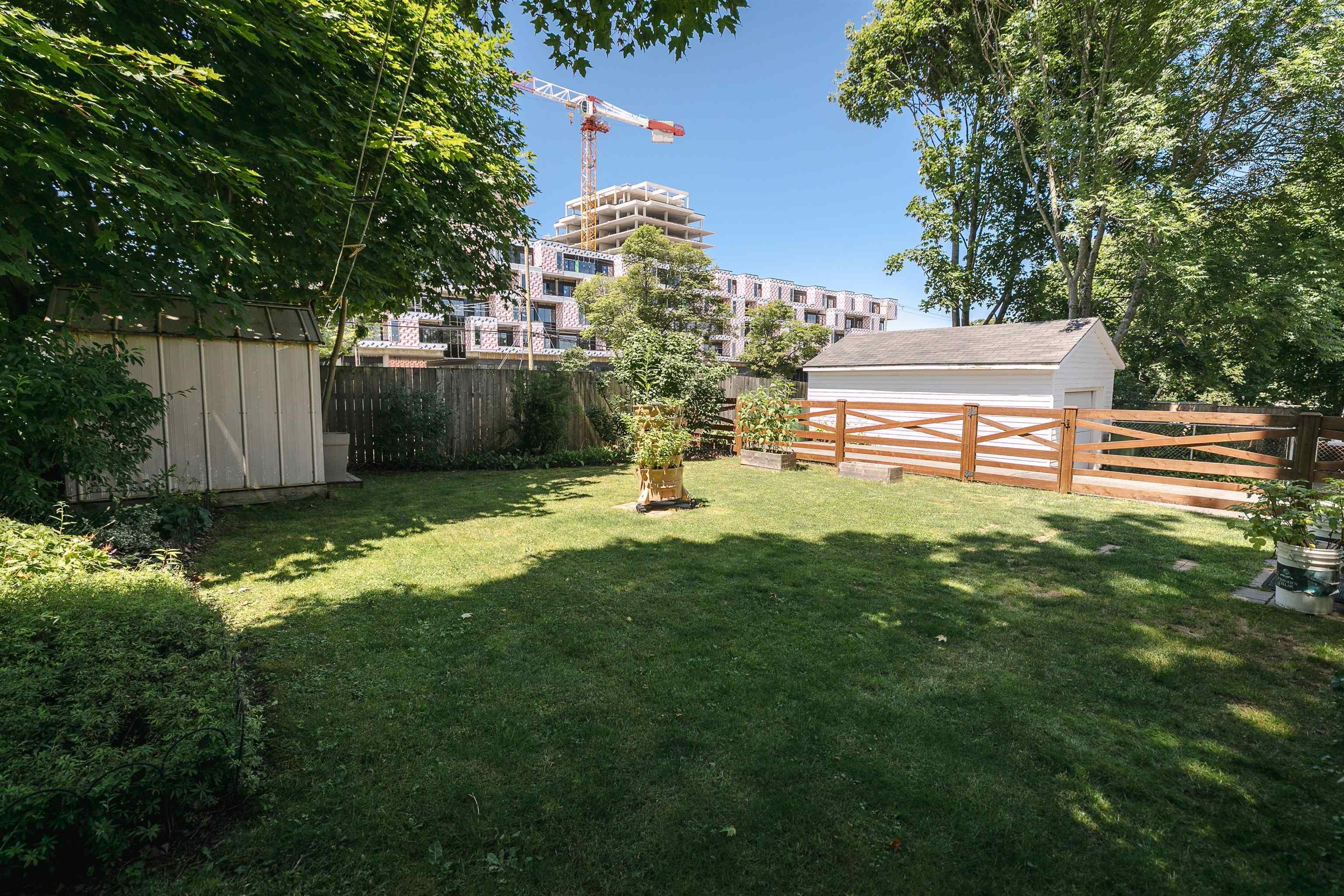 $589,900.00: 3464 Rowe Avenue, Halifax