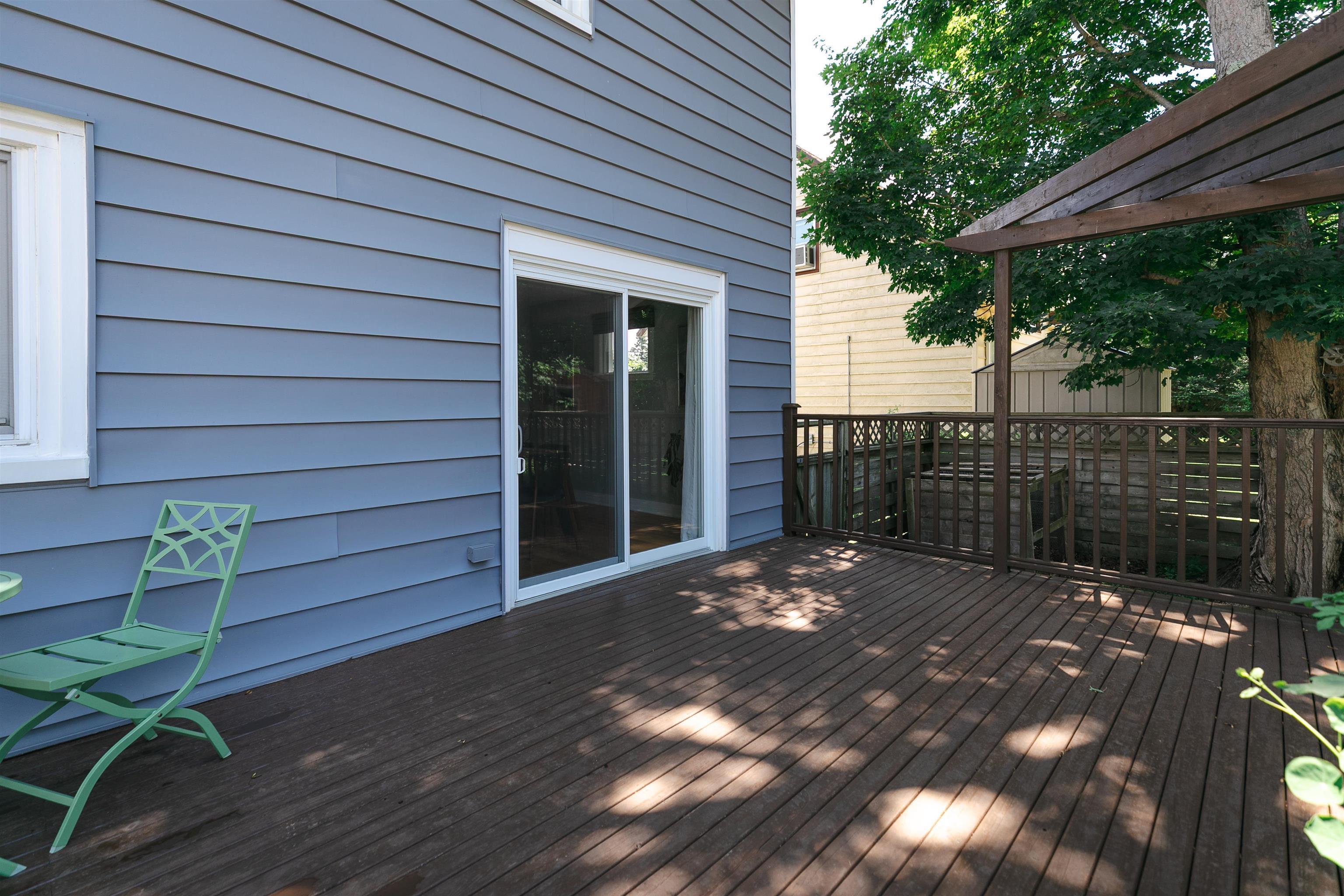 $589,900.00: 3464 Rowe Avenue, Halifax