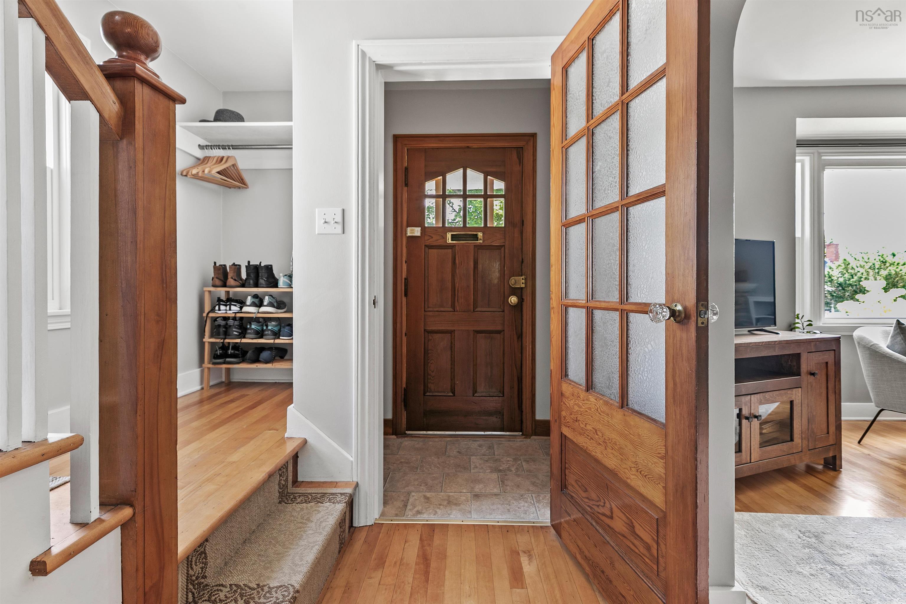 $589,900.00: 3464 Rowe Avenue, Halifax