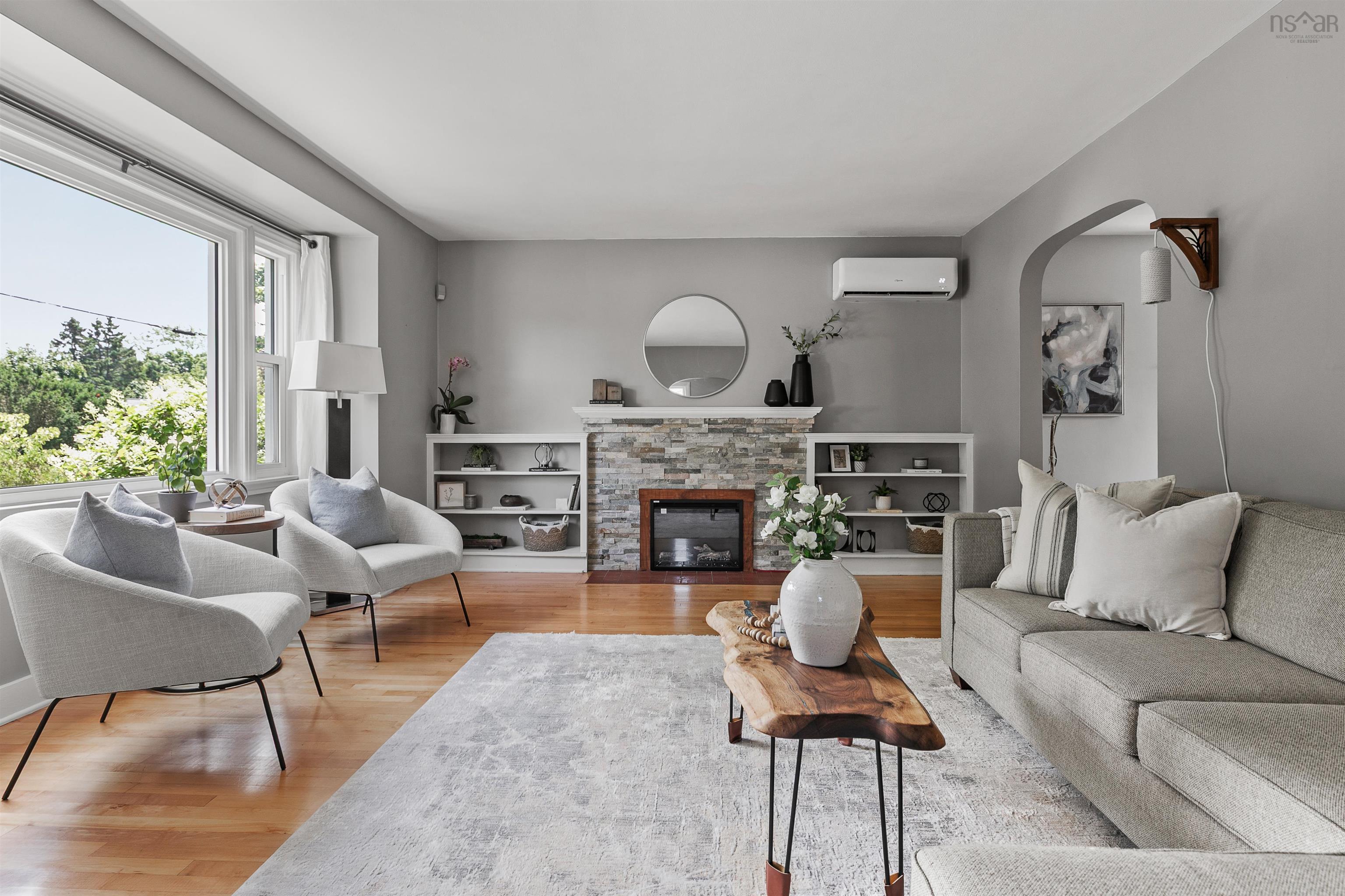 $589,900.00: 3464 Rowe Avenue, Halifax