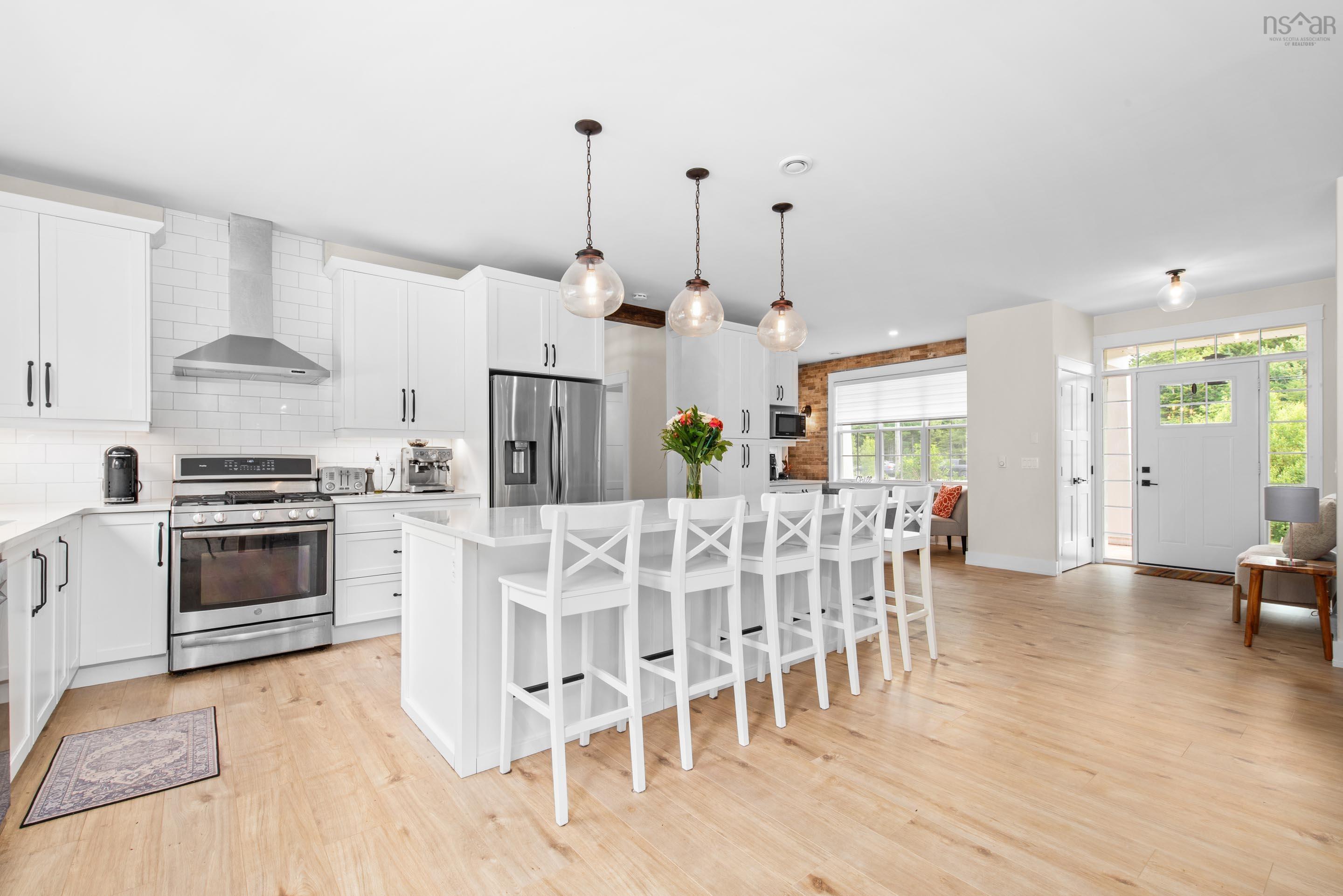 $1,200,000.00: 130 Gaspereau Run, Middle Sackville