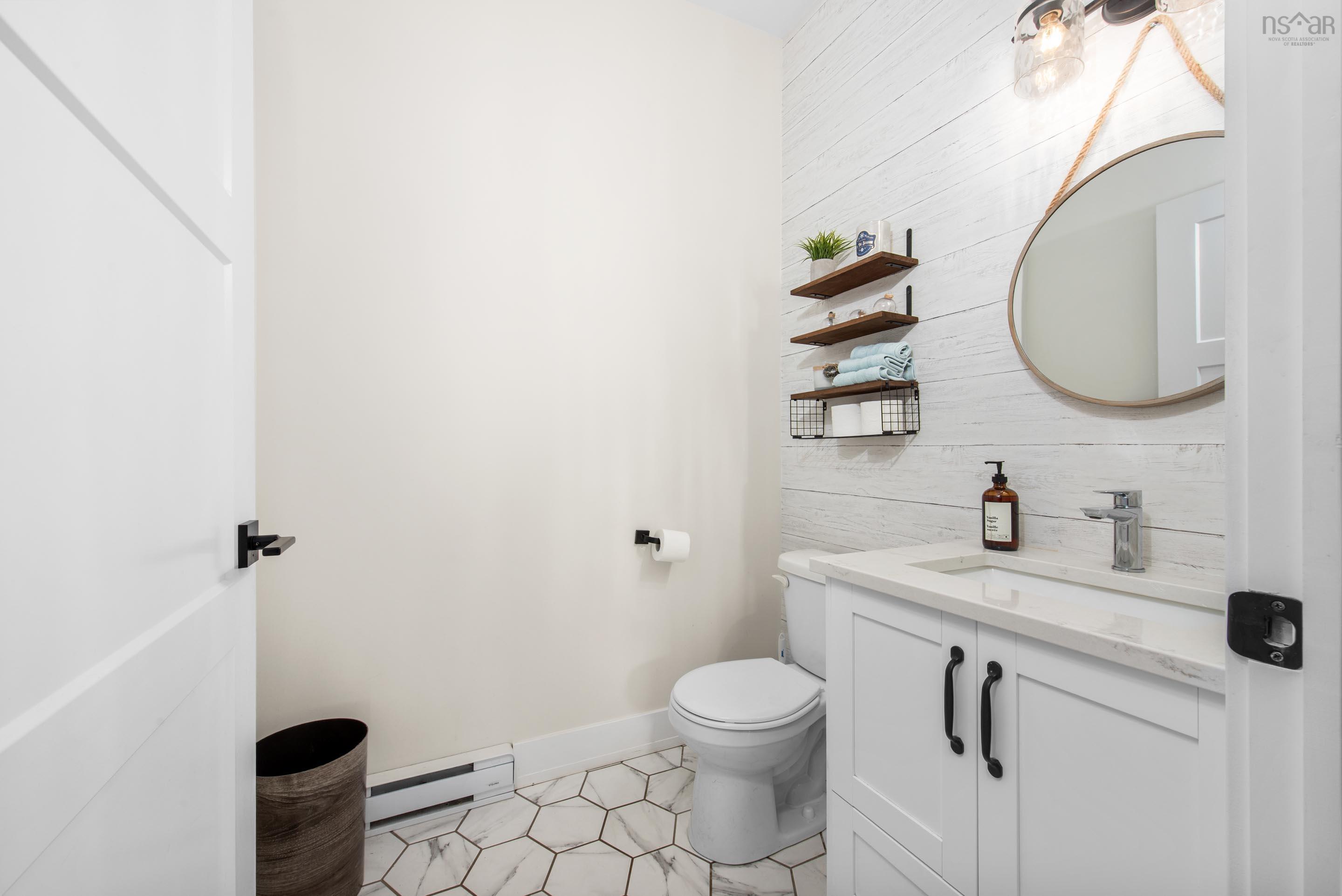 $1,200,000.00: 130 Gaspereau Run, Middle Sackville