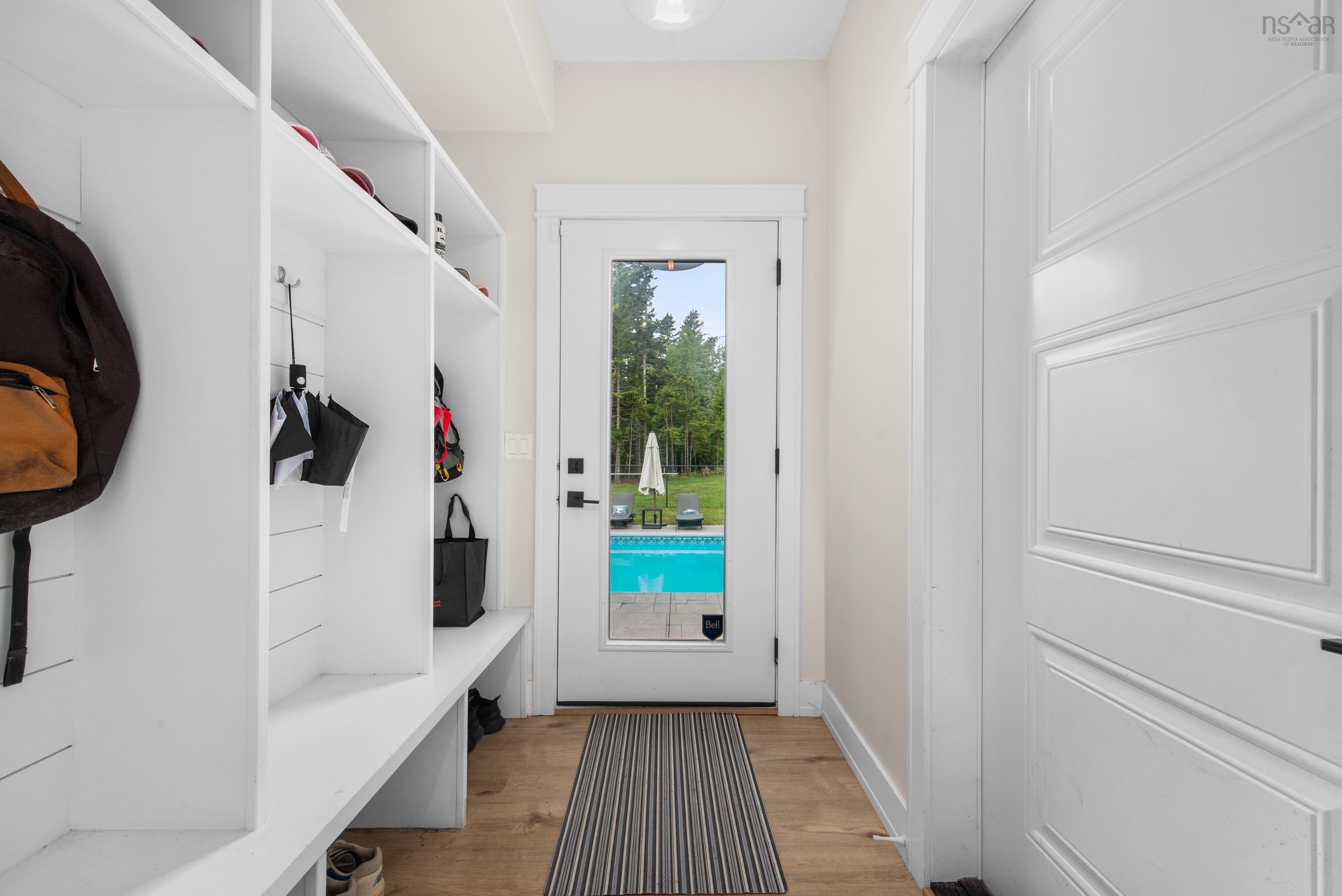 $1,200,000.00: 130 Gaspereau Run, Middle Sackville