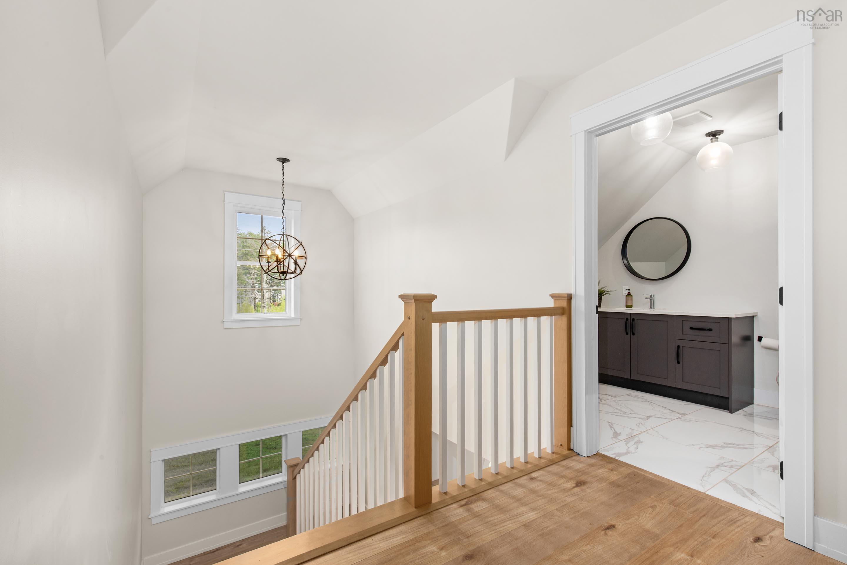 $1,200,000.00: 130 Gaspereau Run, Middle Sackville