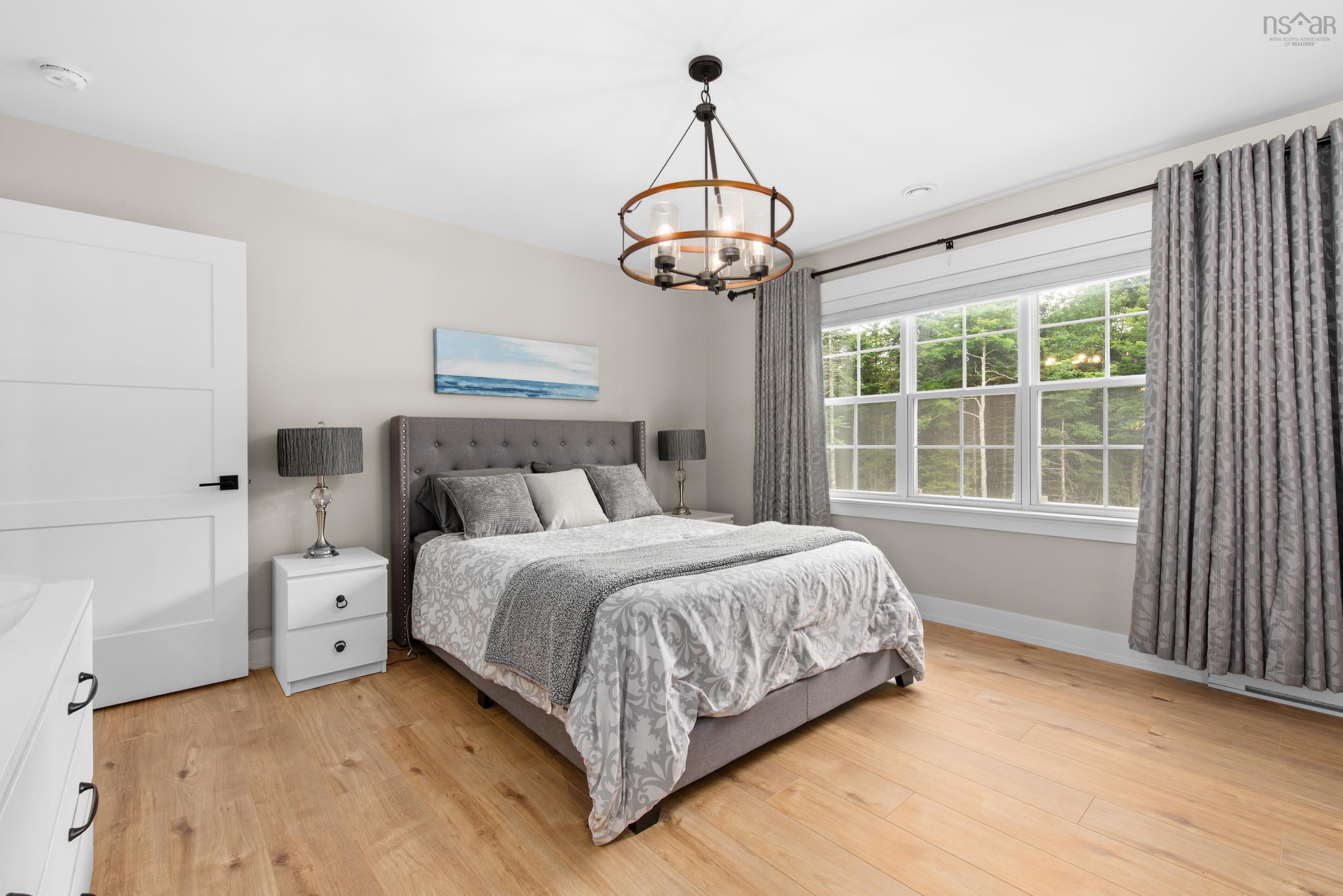 $1,200,000.00: 130 Gaspereau Run, Middle Sackville