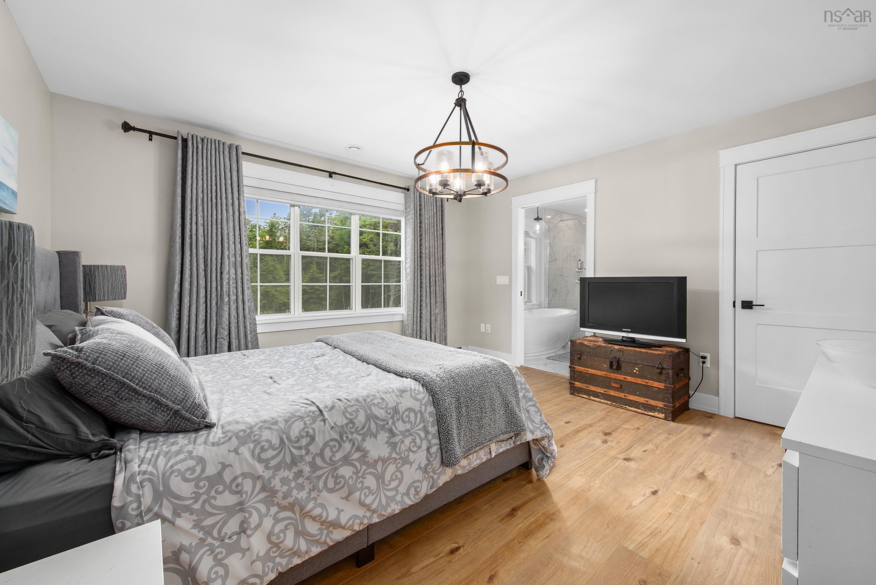 $1,200,000.00: 130 Gaspereau Run, Middle Sackville