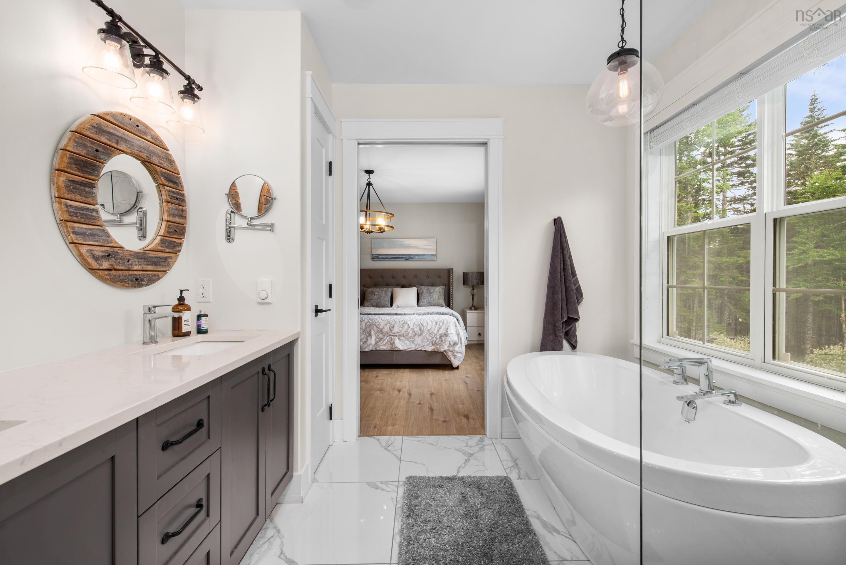 $1,200,000.00: 130 Gaspereau Run, Middle Sackville