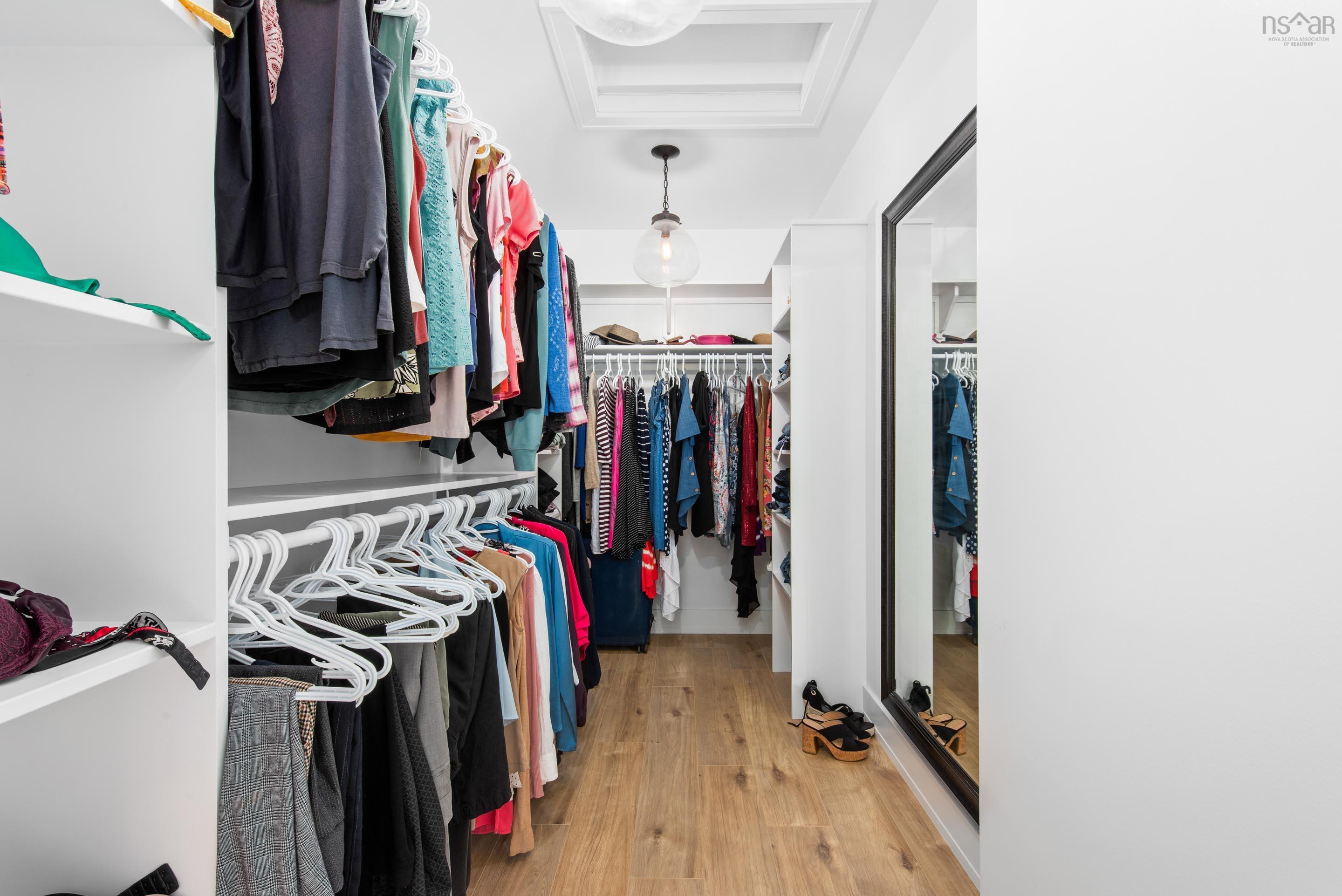 $1,200,000.00: 130 Gaspereau Run, Middle Sackville