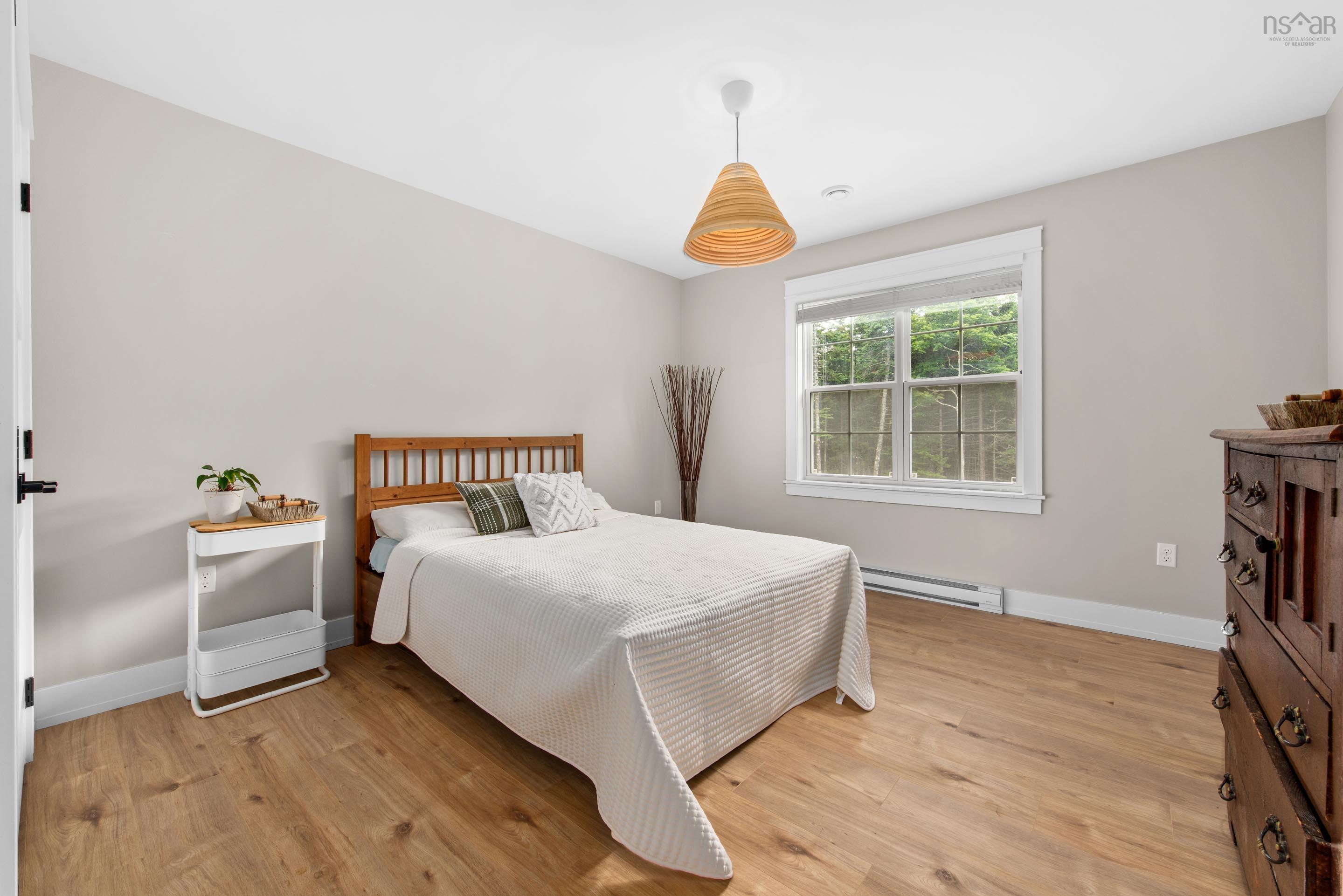 $1,200,000.00: 130 Gaspereau Run, Middle Sackville