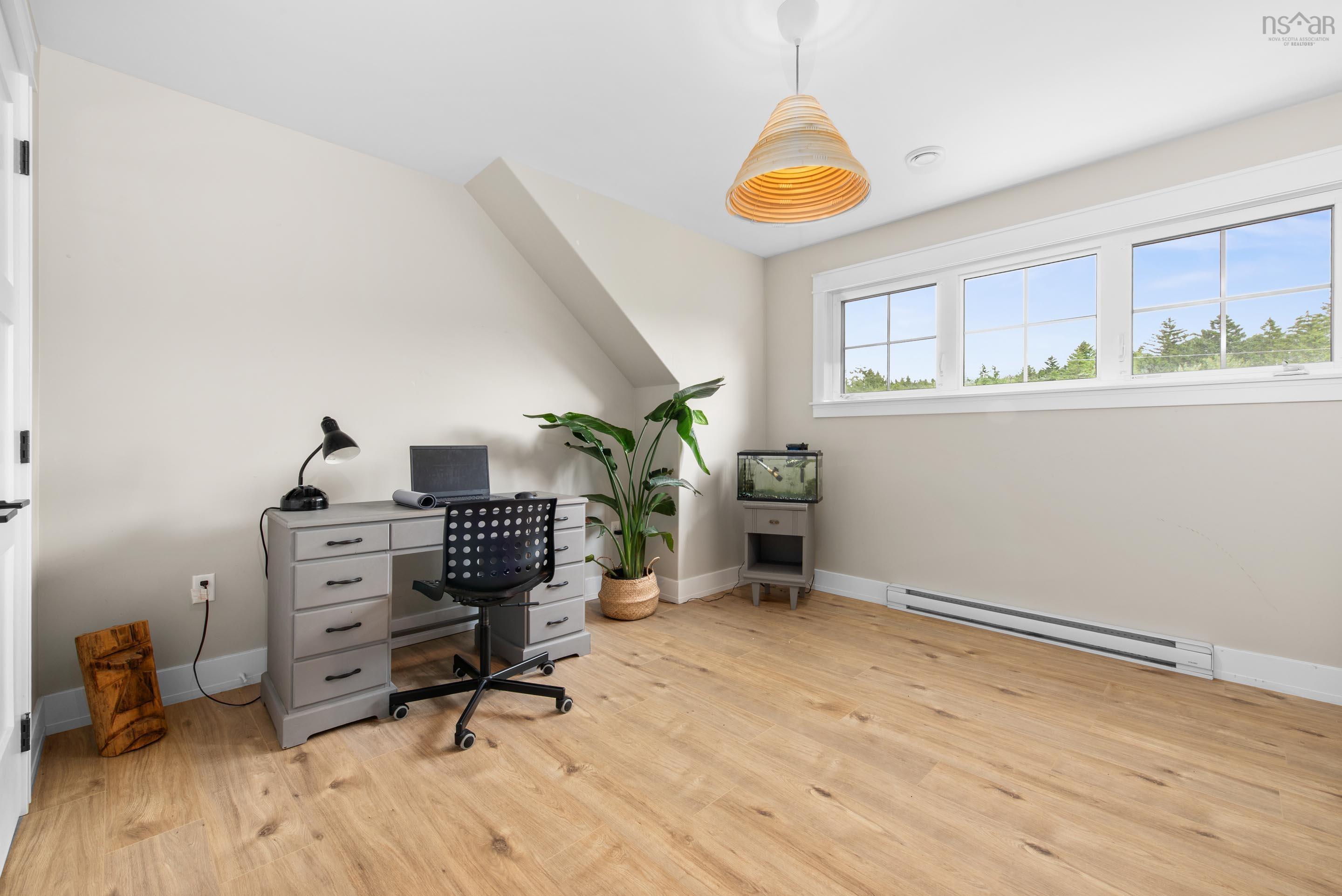 $1,200,000.00: 130 Gaspereau Run, Middle Sackville