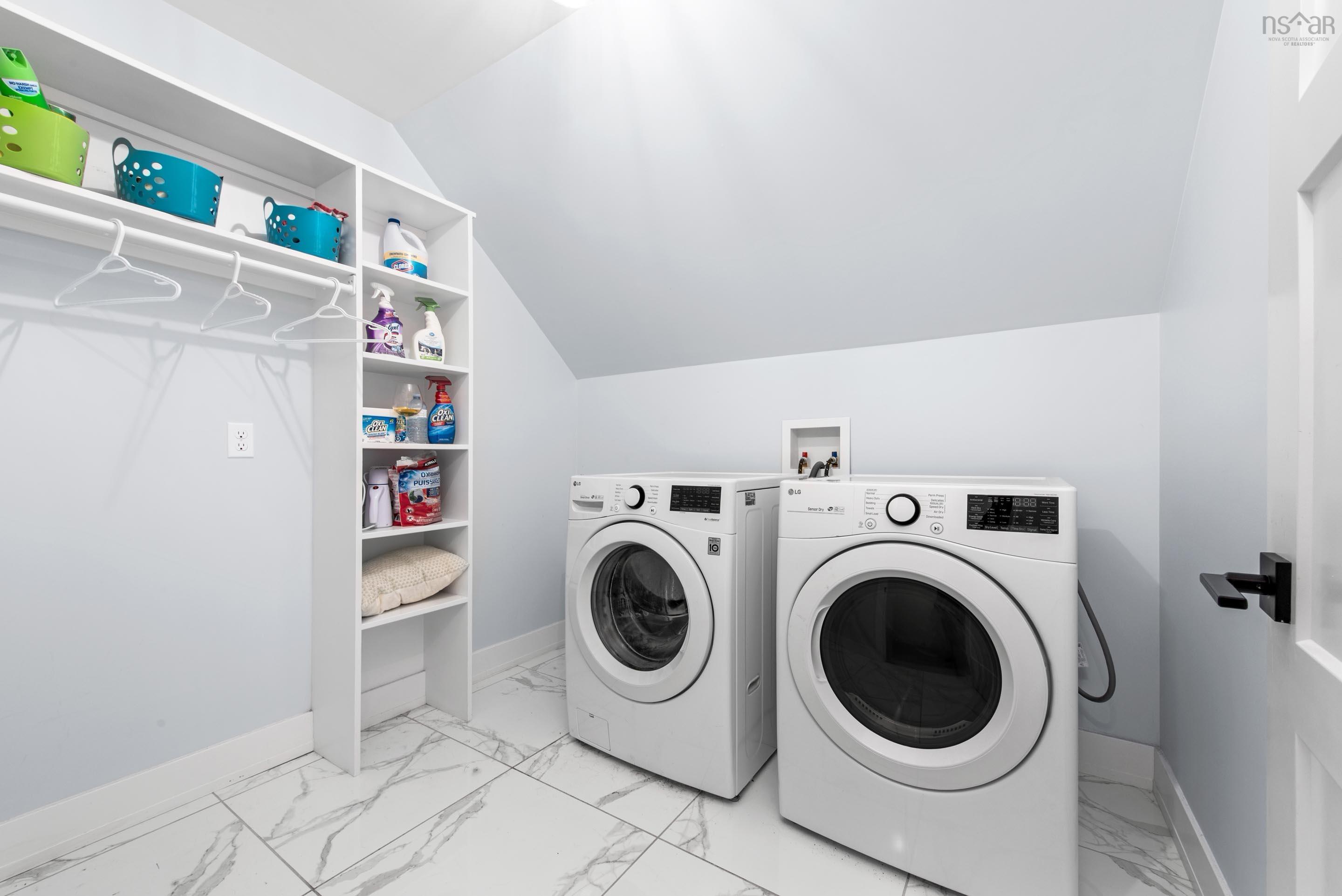 $1,200,000.00: 130 Gaspereau Run, Middle Sackville