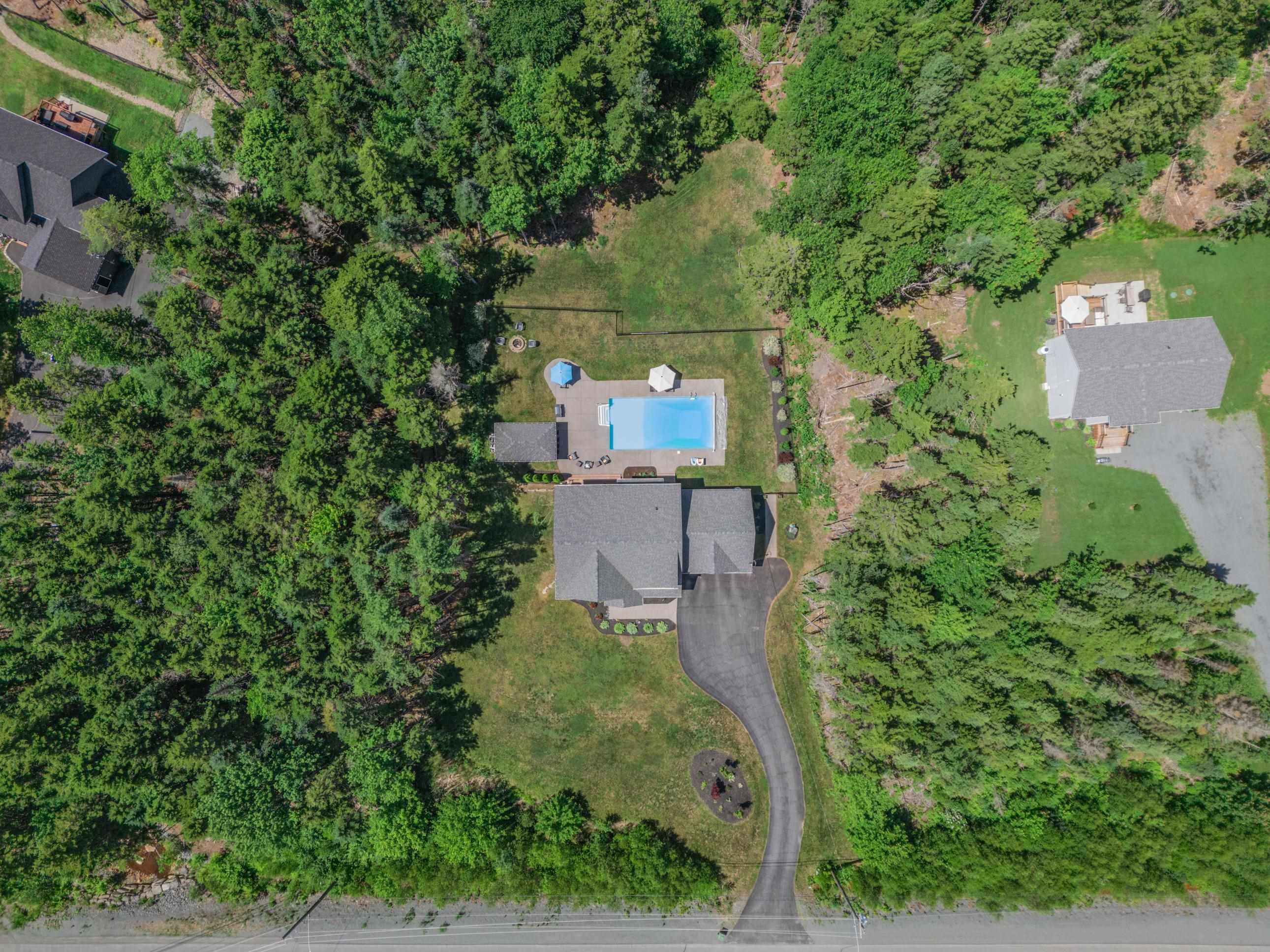 $1,200,000.00: 130 Gaspereau Run, Middle Sackville