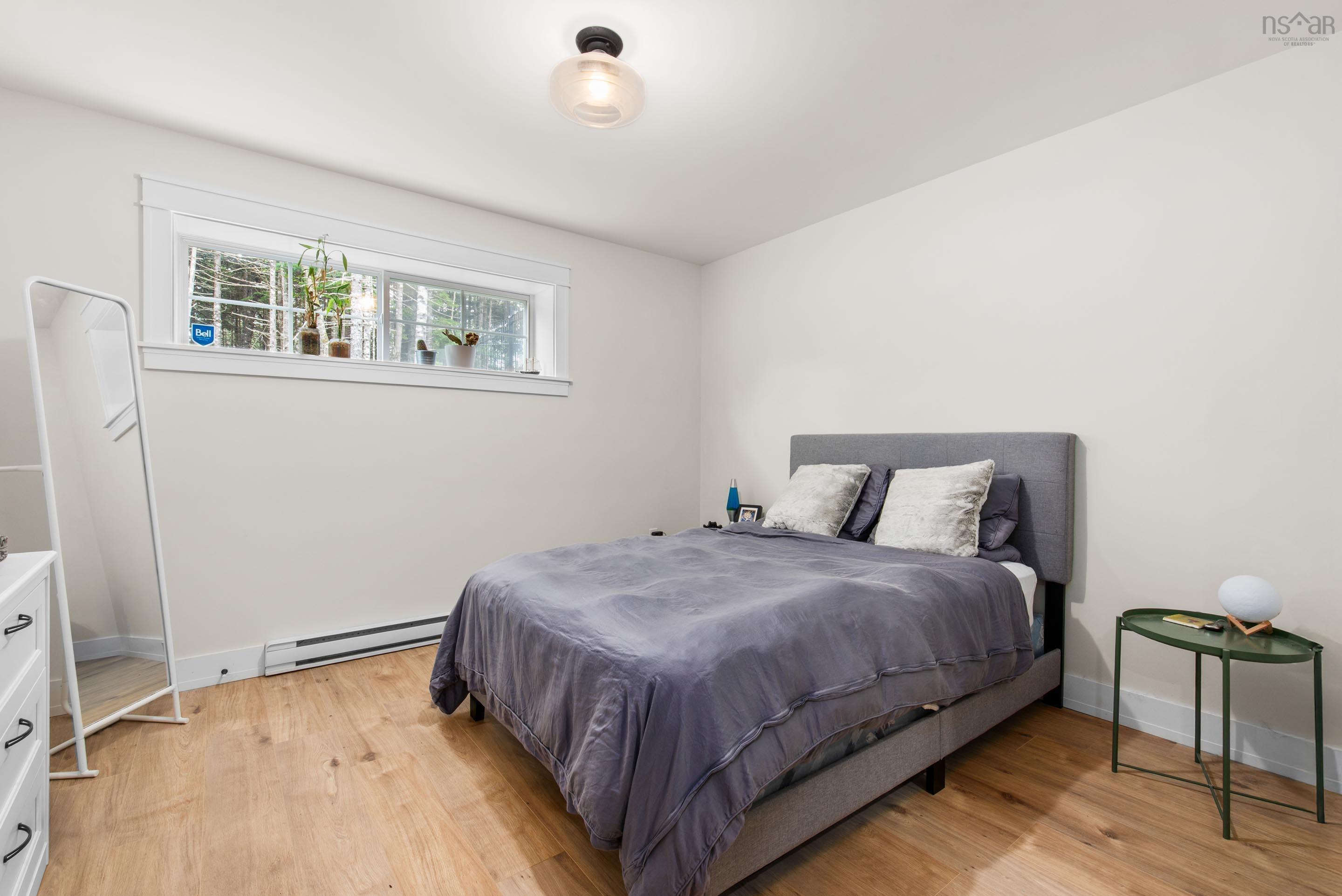 $1,200,000.00: 130 Gaspereau Run, Middle Sackville