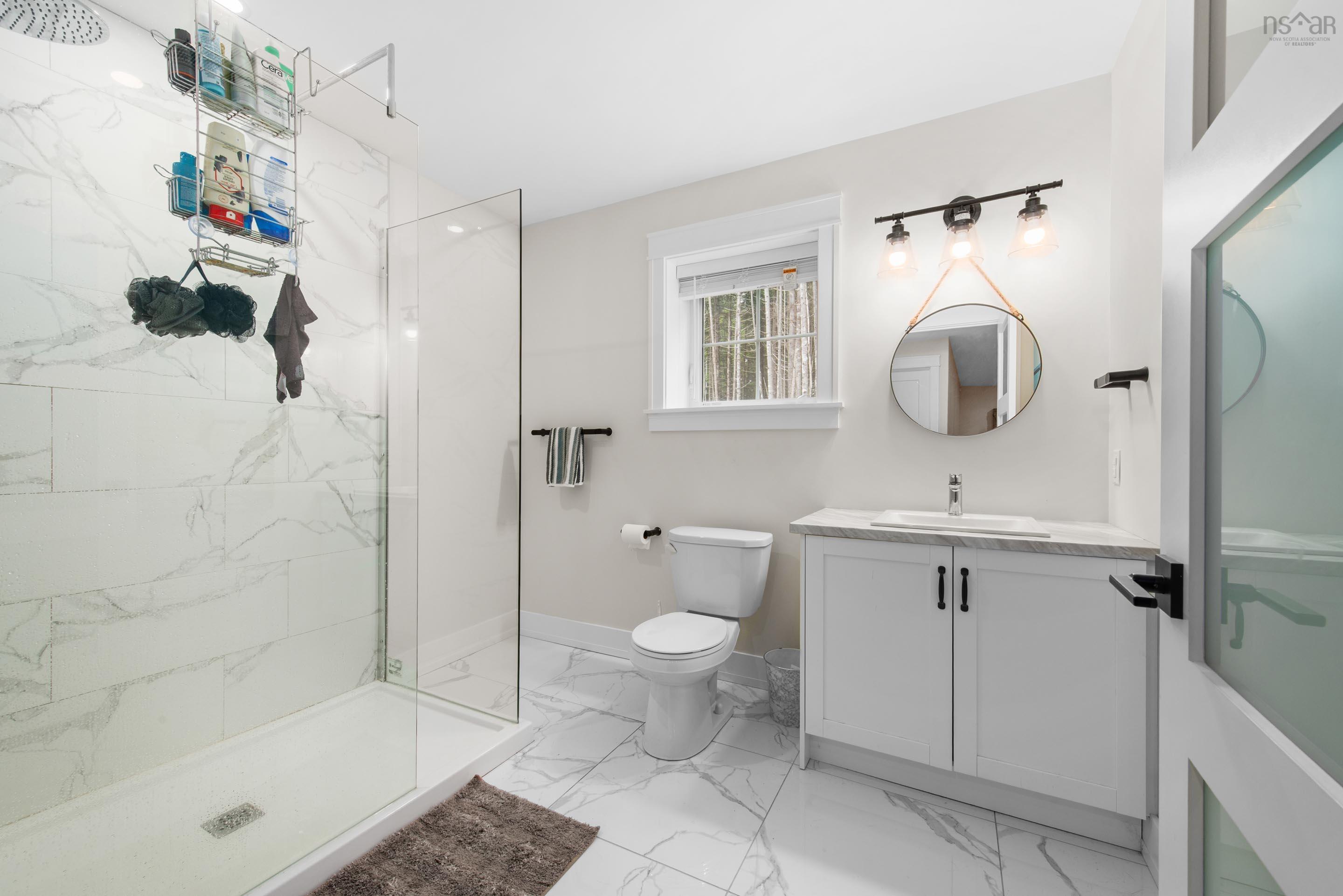 $1,200,000.00: 130 Gaspereau Run, Middle Sackville