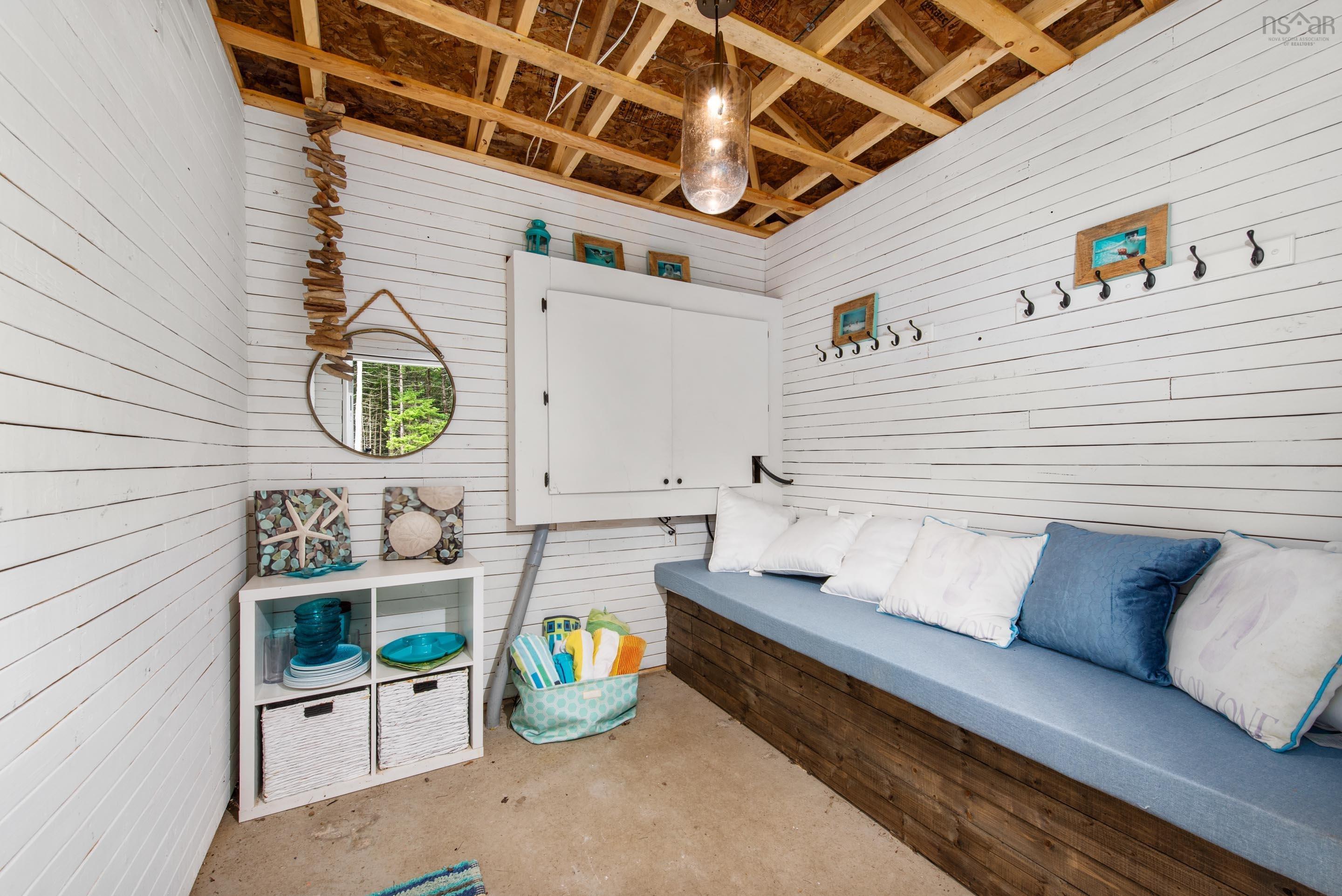 $1,200,000.00: 130 Gaspereau Run, Middle Sackville