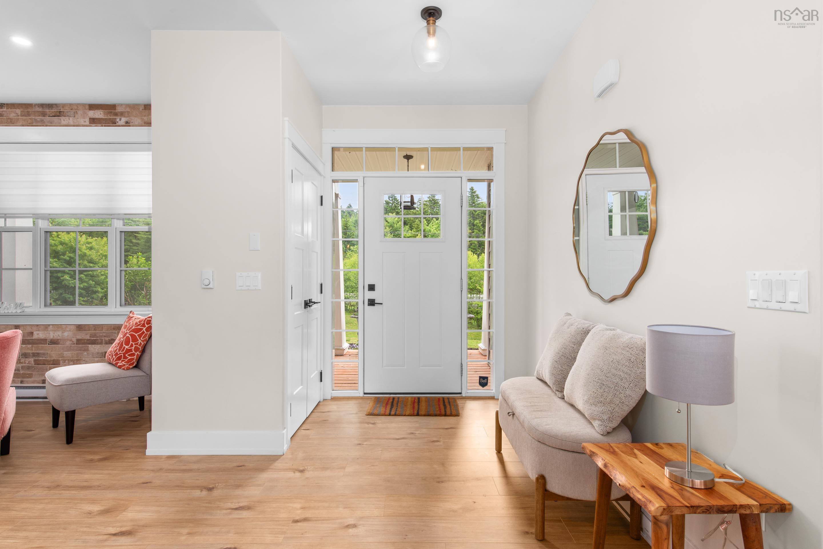 $1,200,000.00: 130 Gaspereau Run, Middle Sackville