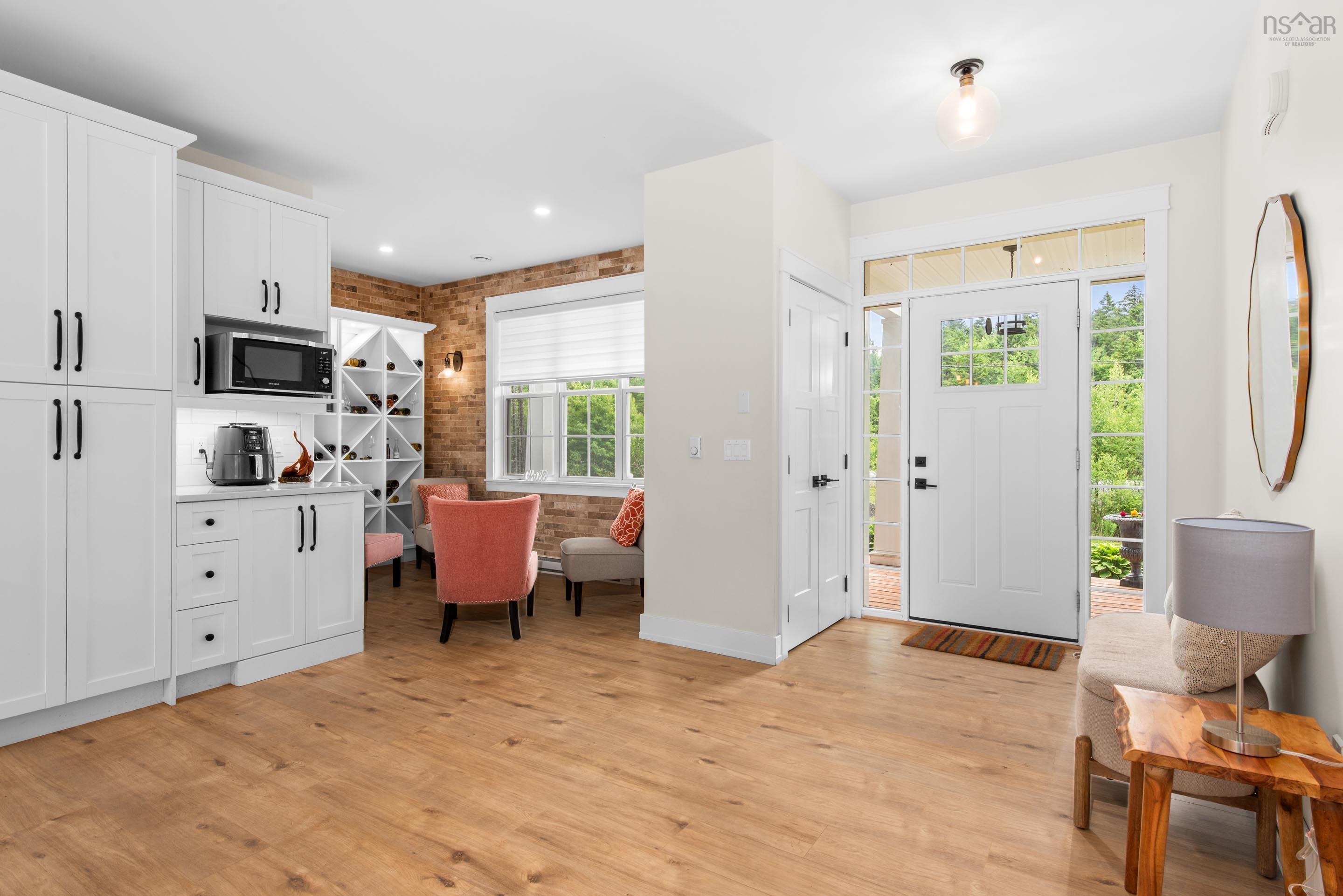 $1,200,000.00: 130 Gaspereau Run, Middle Sackville