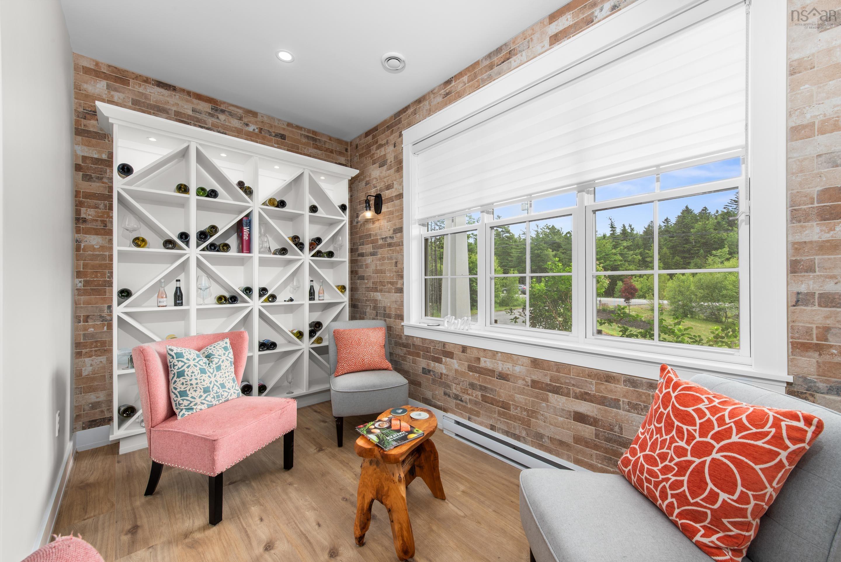 $1,200,000.00: 130 Gaspereau Run, Middle Sackville