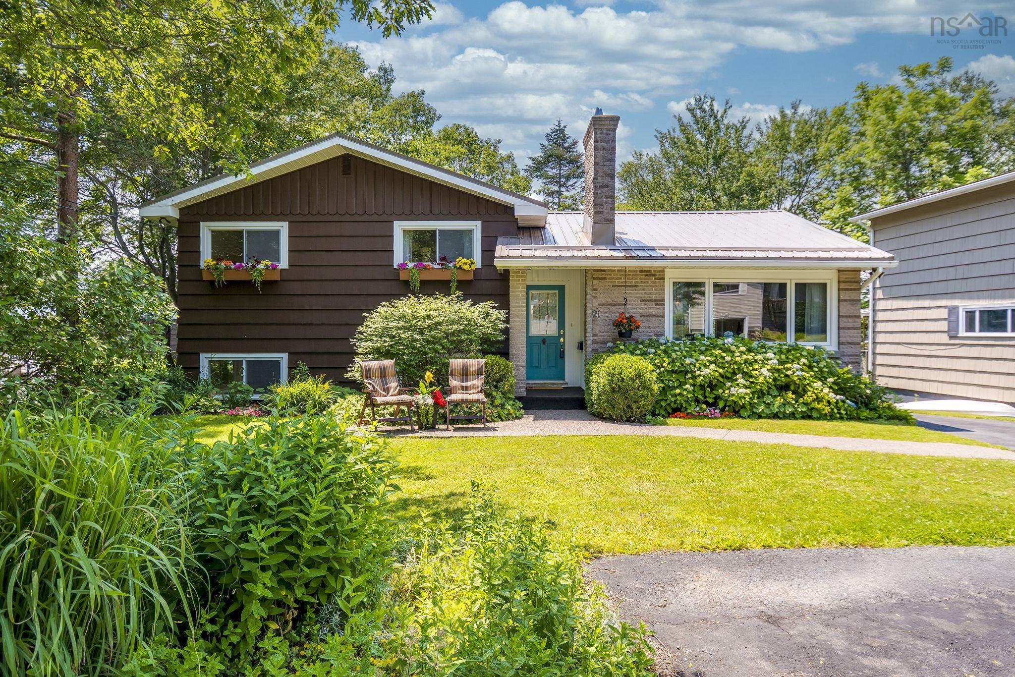 $669,000.00: 21 Ernest Avenue, Dartmouth