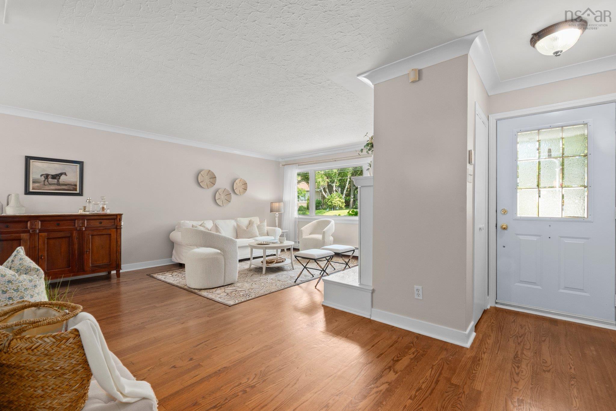 $669,000.00: 21 Ernest Avenue, Dartmouth