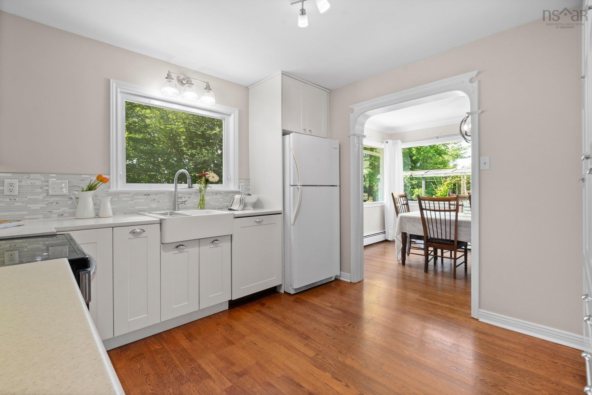 $669,000.00: 21 Ernest Avenue, Dartmouth