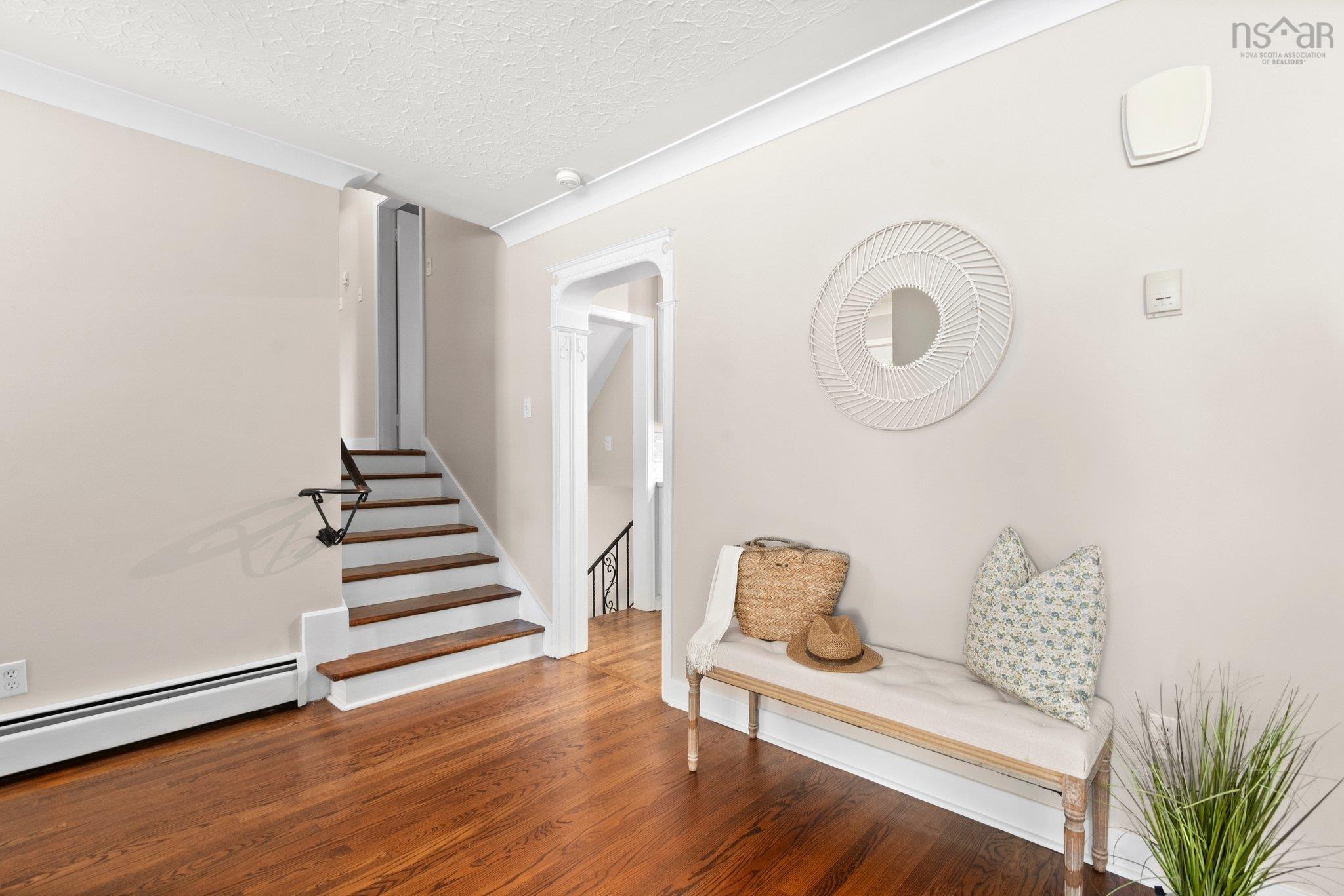 $669,000.00: 21 Ernest Avenue, Dartmouth