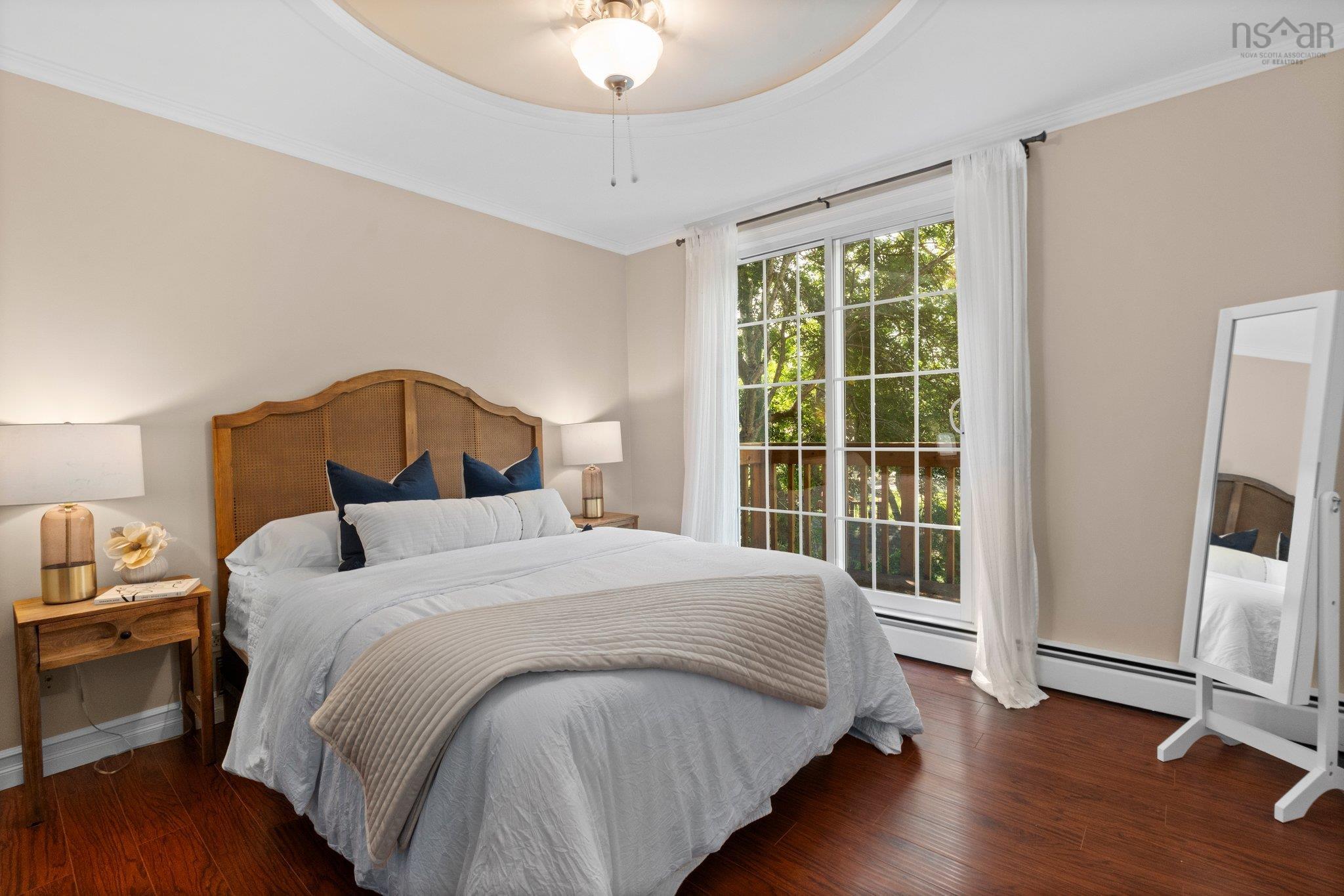 $669,000.00: 21 Ernest Avenue, Dartmouth