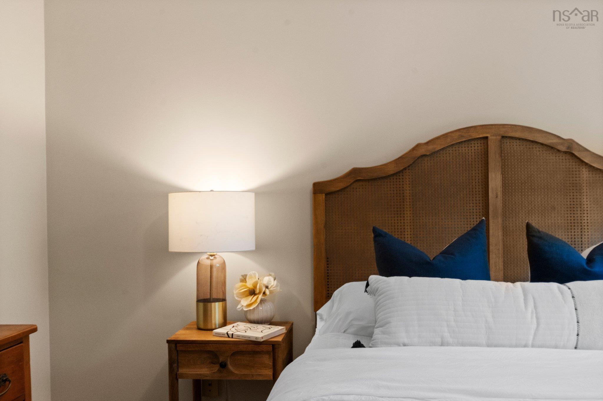 $669,000.00: 21 Ernest Avenue, Dartmouth