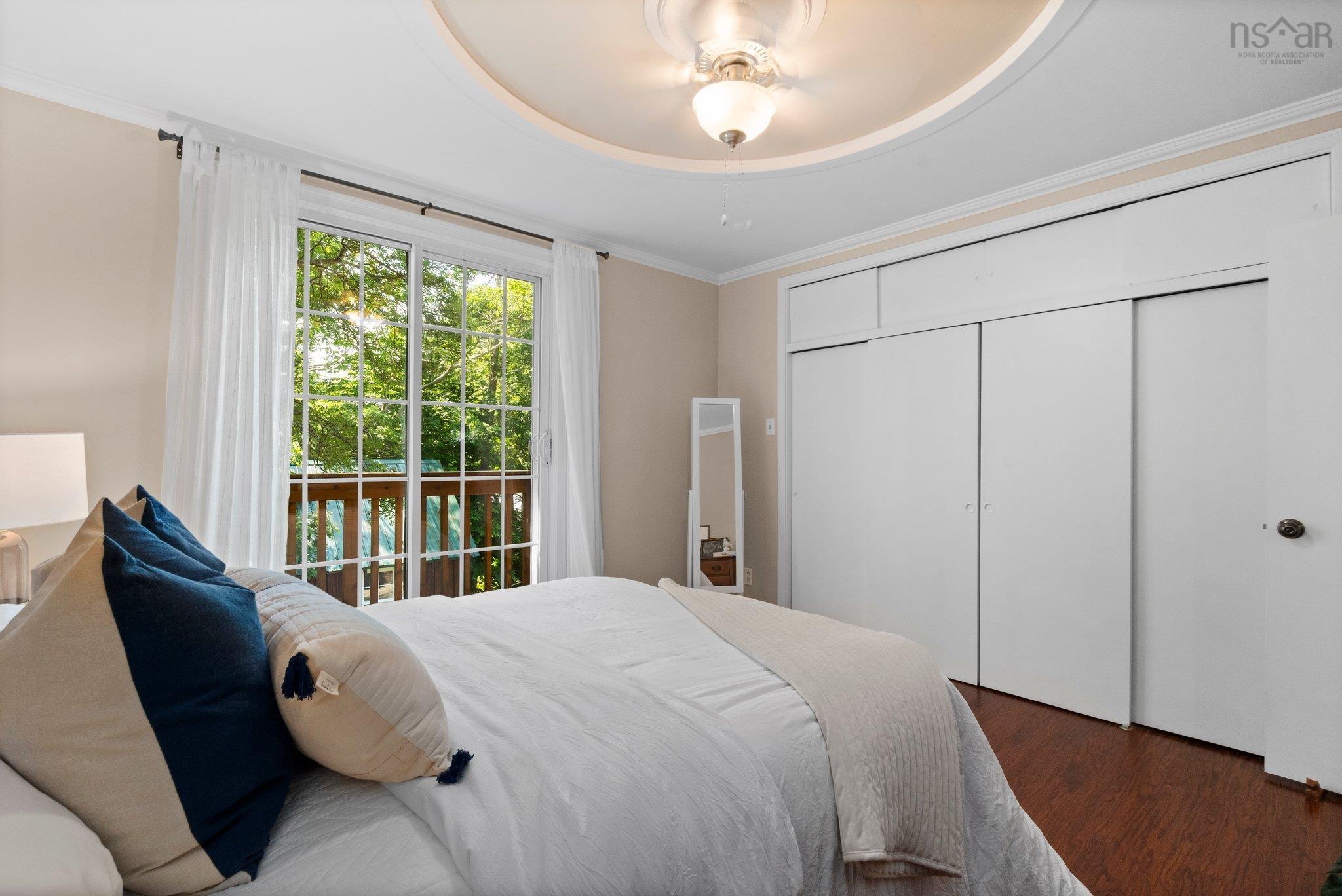 $669,000.00: 21 Ernest Avenue, Dartmouth